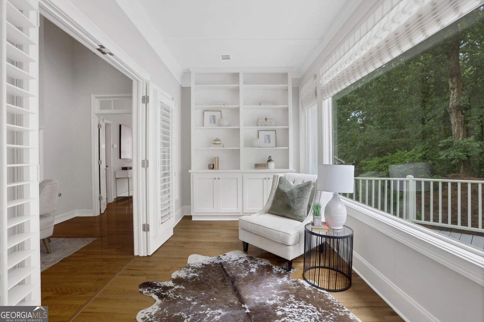 7270 Flowery Branch Road Cumming - Photo 14