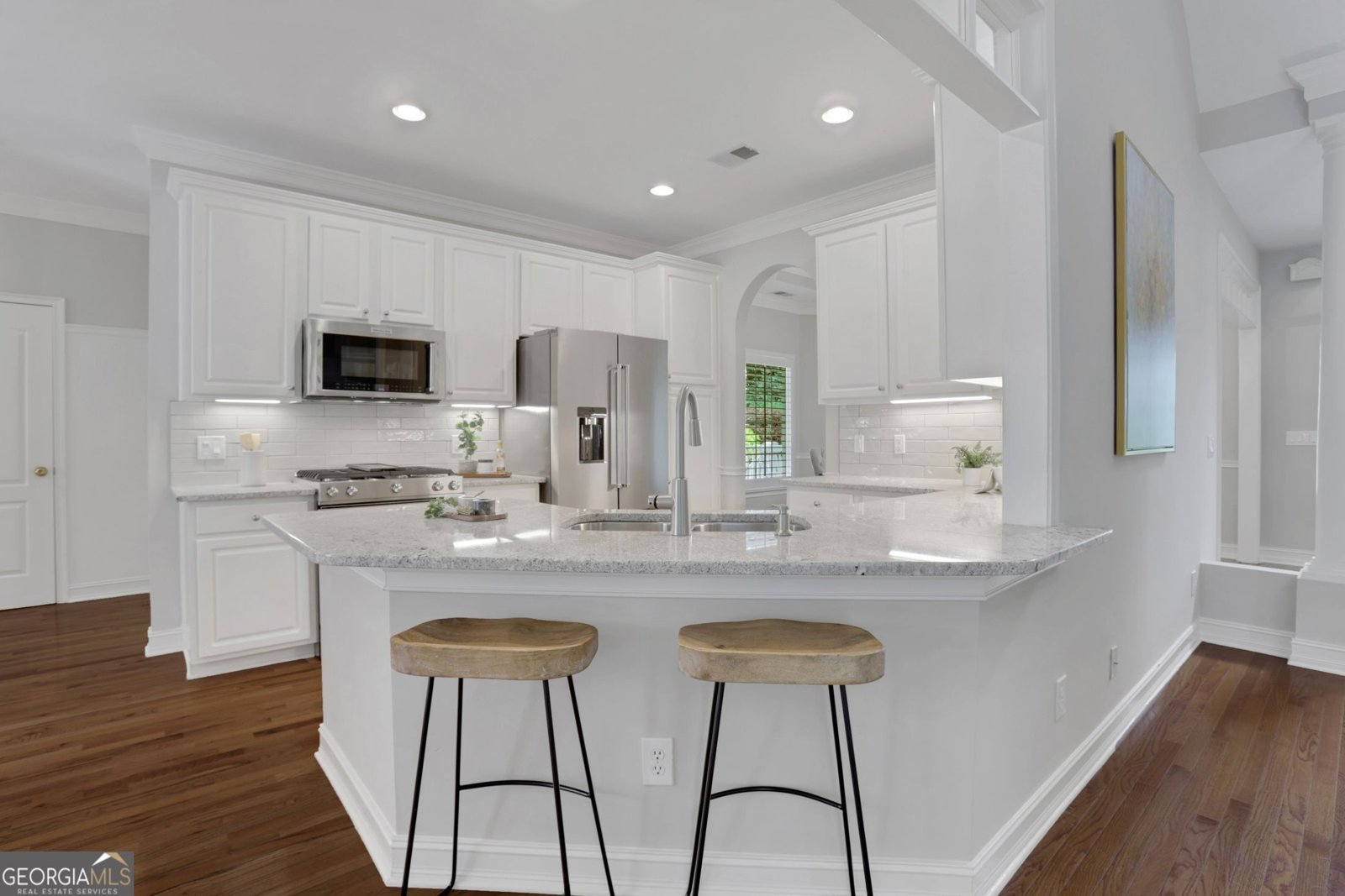 7270 Flowery Branch Road Cumming - Photo 15