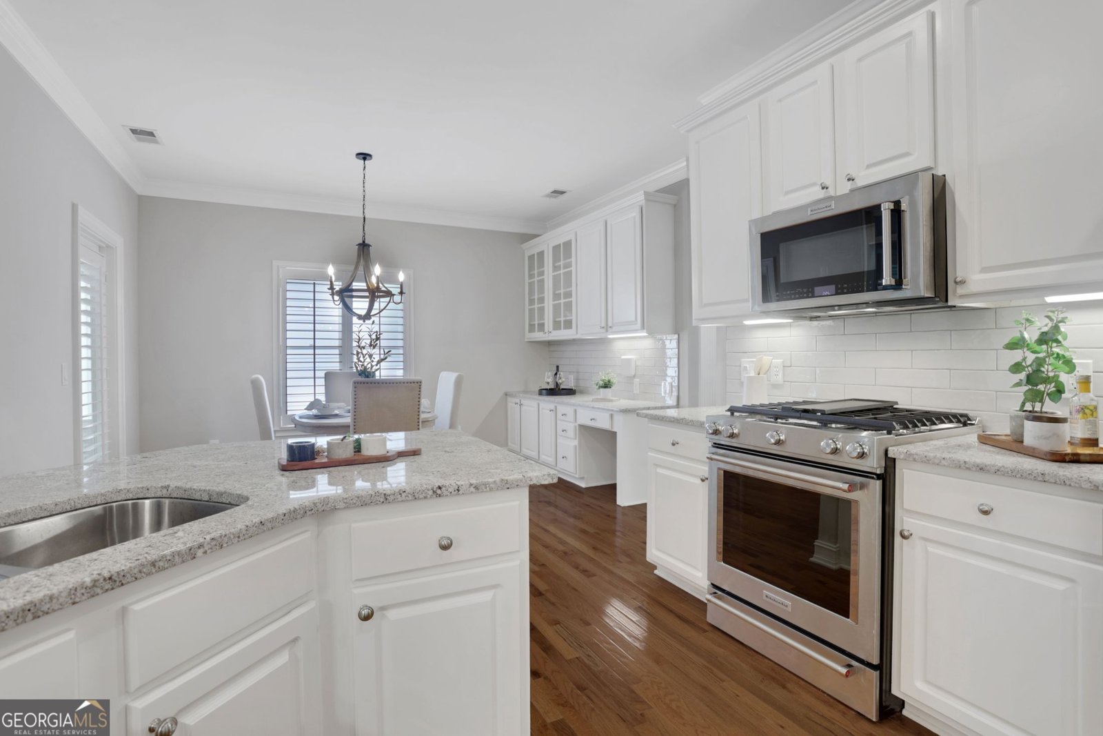 7270 Flowery Branch Road Cumming - Photo 18