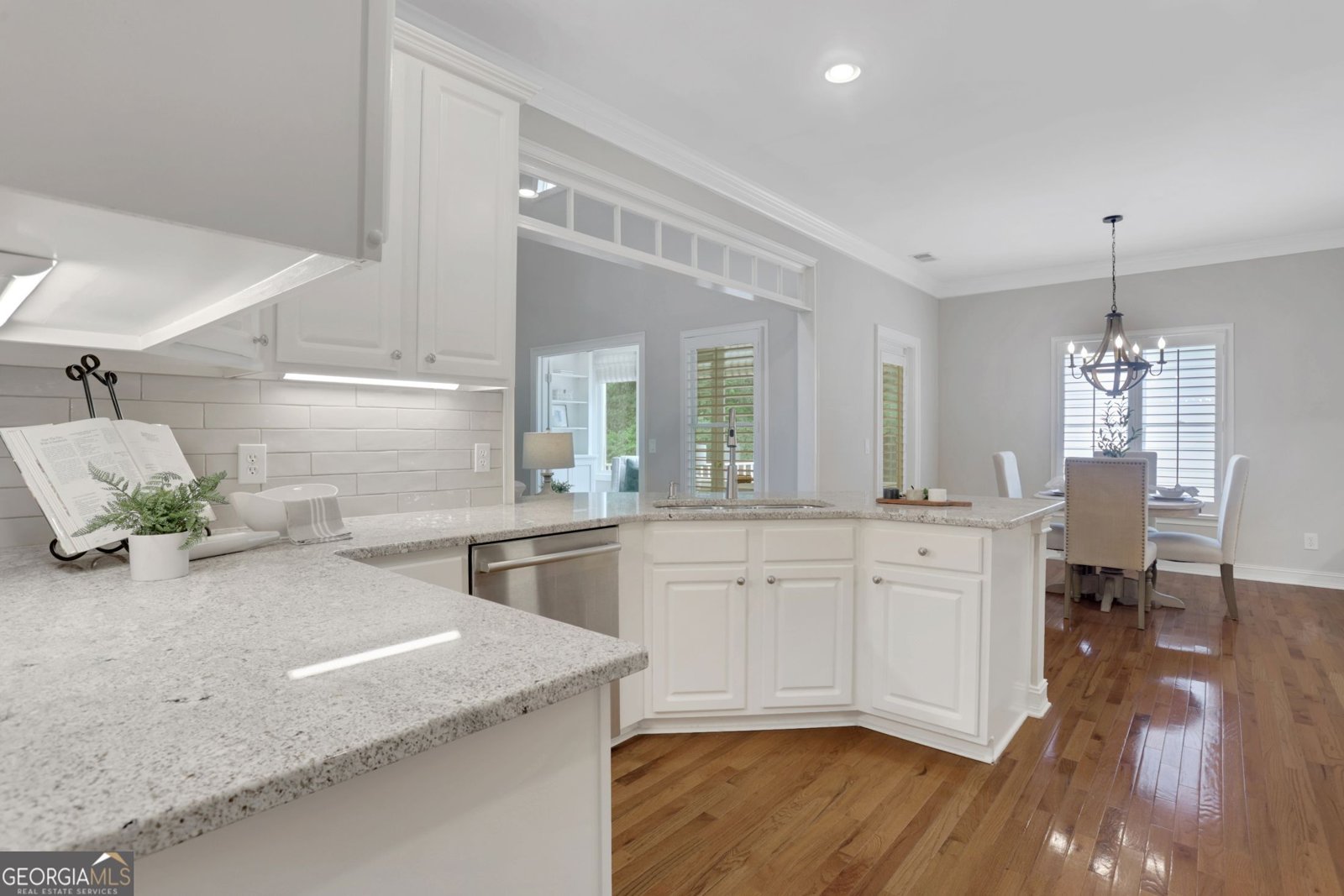 7270 Flowery Branch Road Cumming - Photo 19
