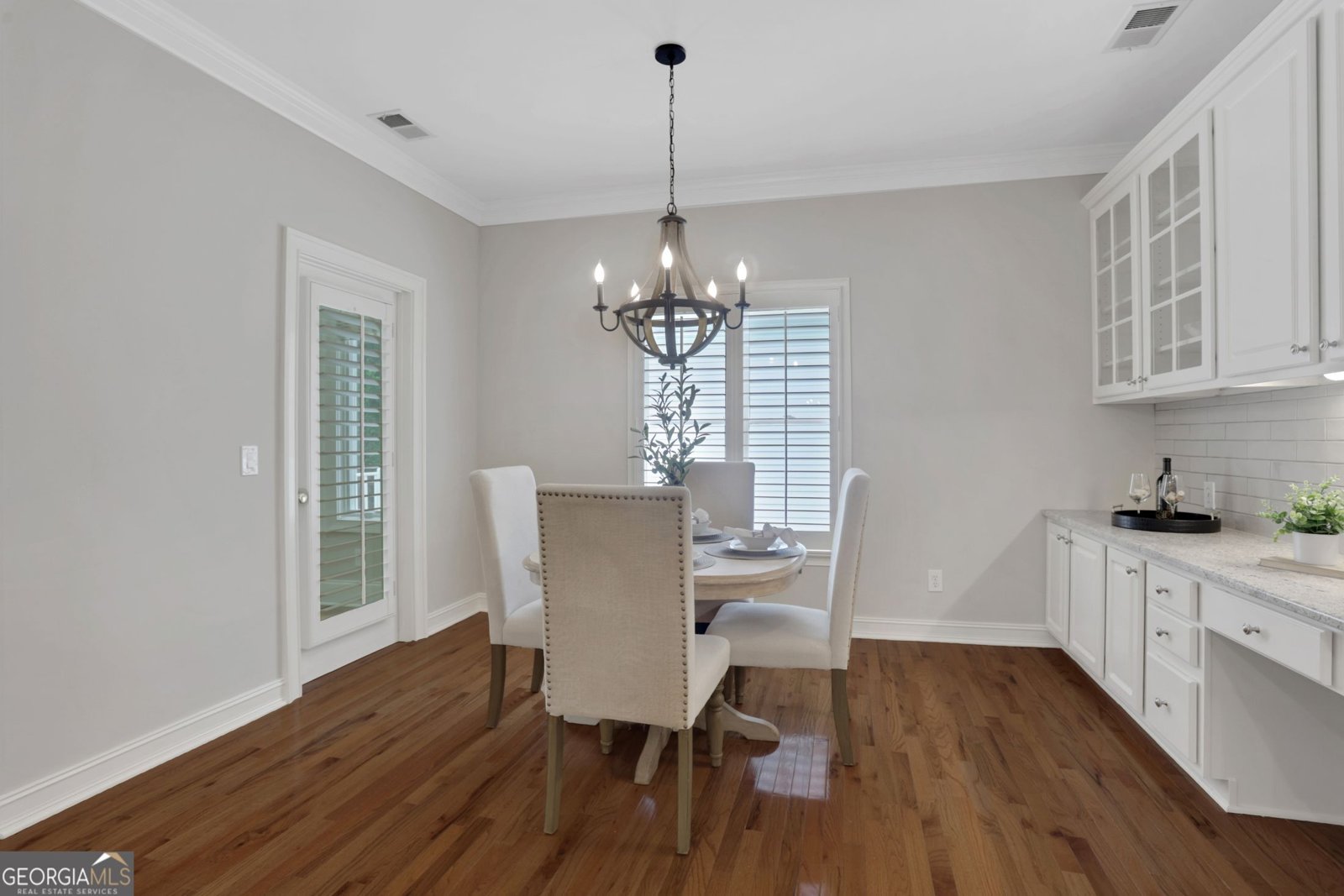 7270 Flowery Branch Road Cumming - Photo 20