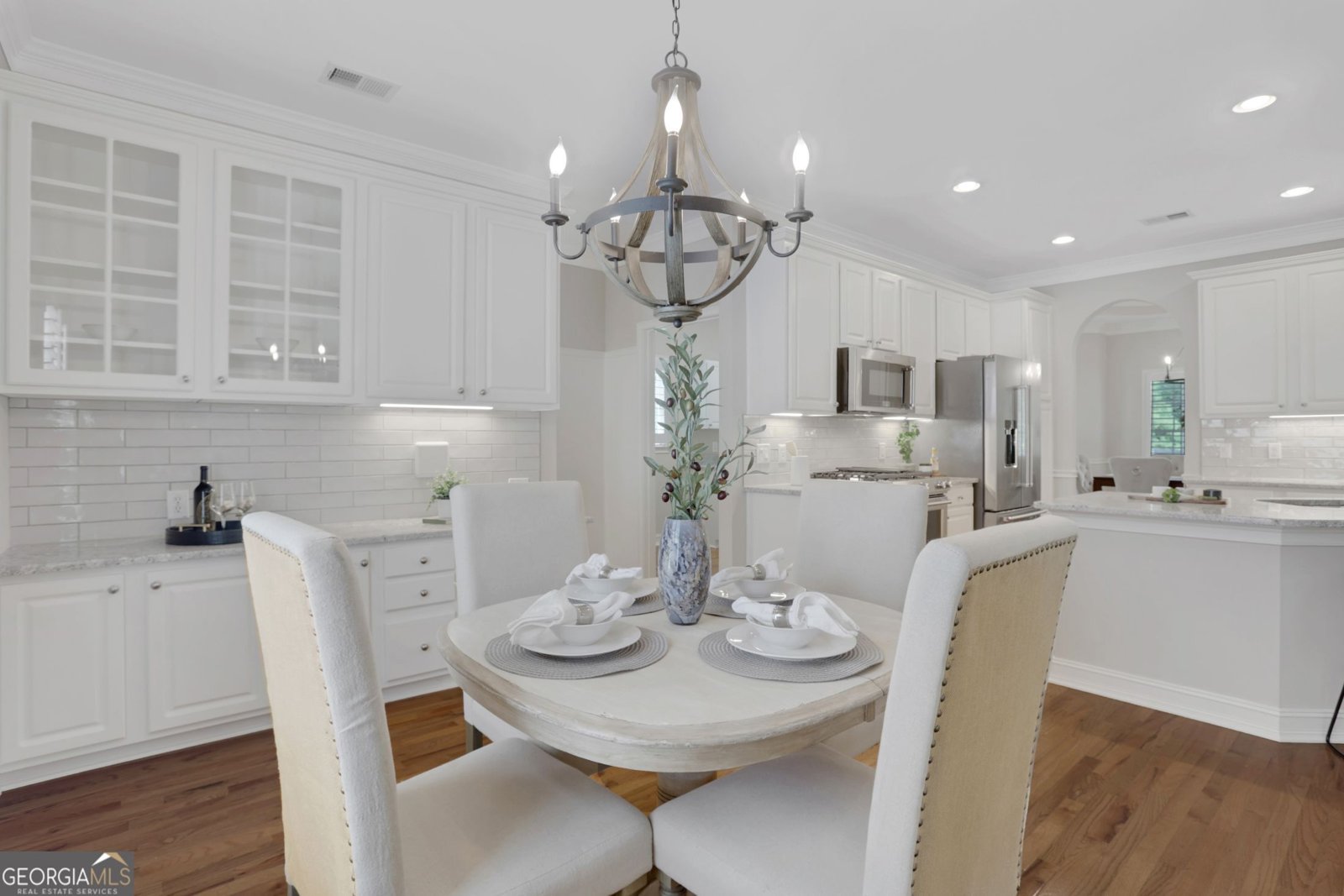 7270 Flowery Branch Road Cumming - Photo 21