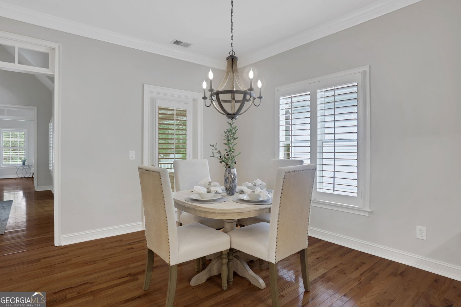7270 Flowery Branch Road Cumming - Photo 22