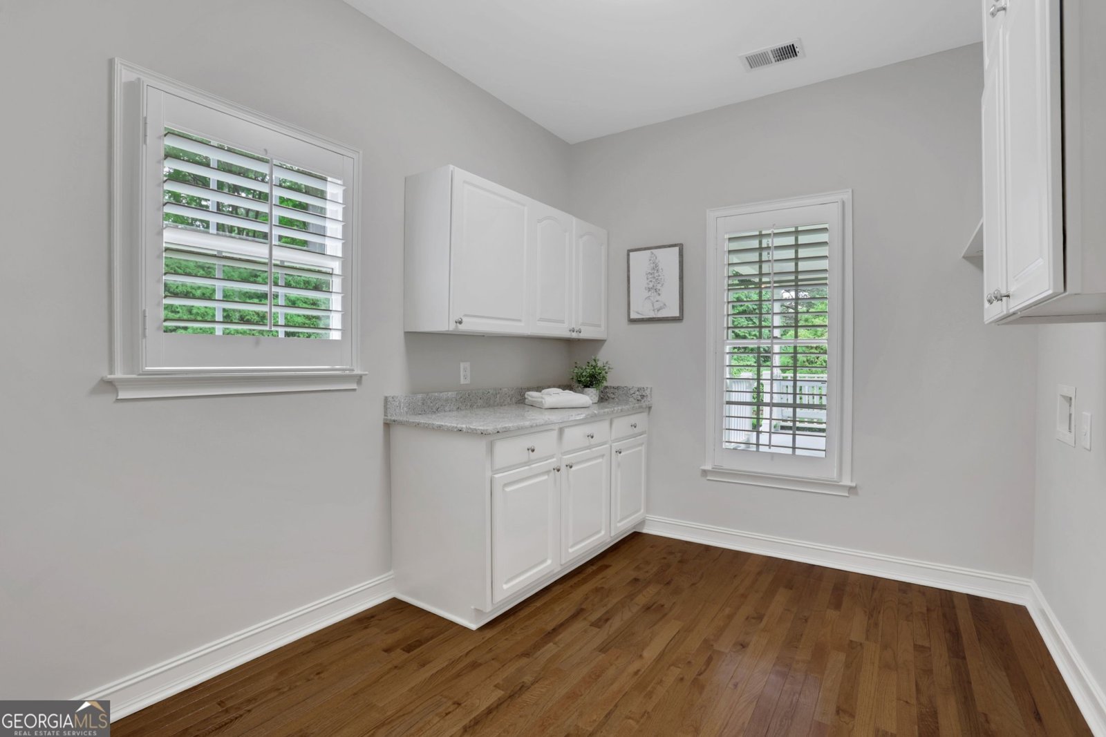 7270 Flowery Branch Road Cumming - Photo 23