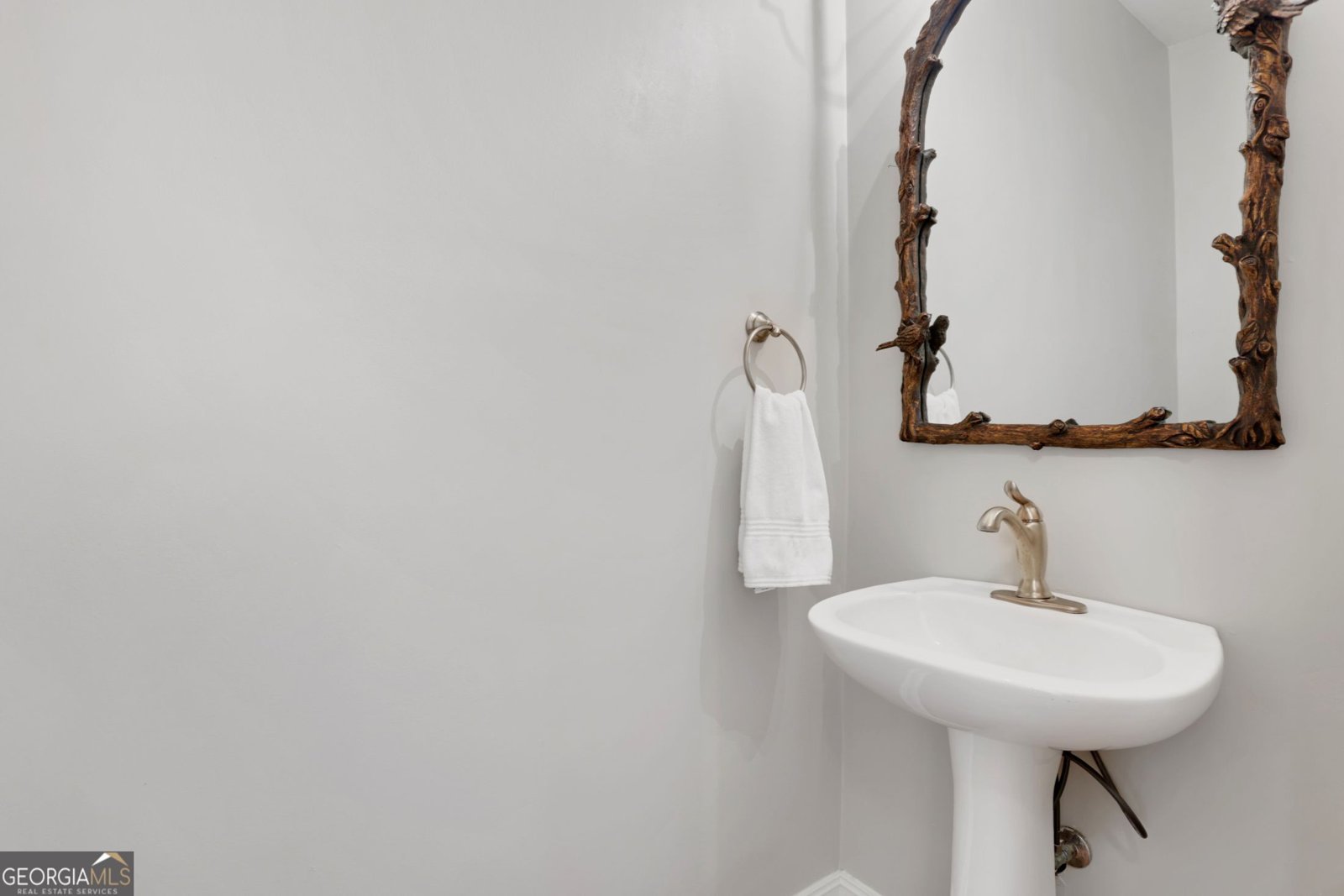 7270 Flowery Branch Road Cumming - Photo 24