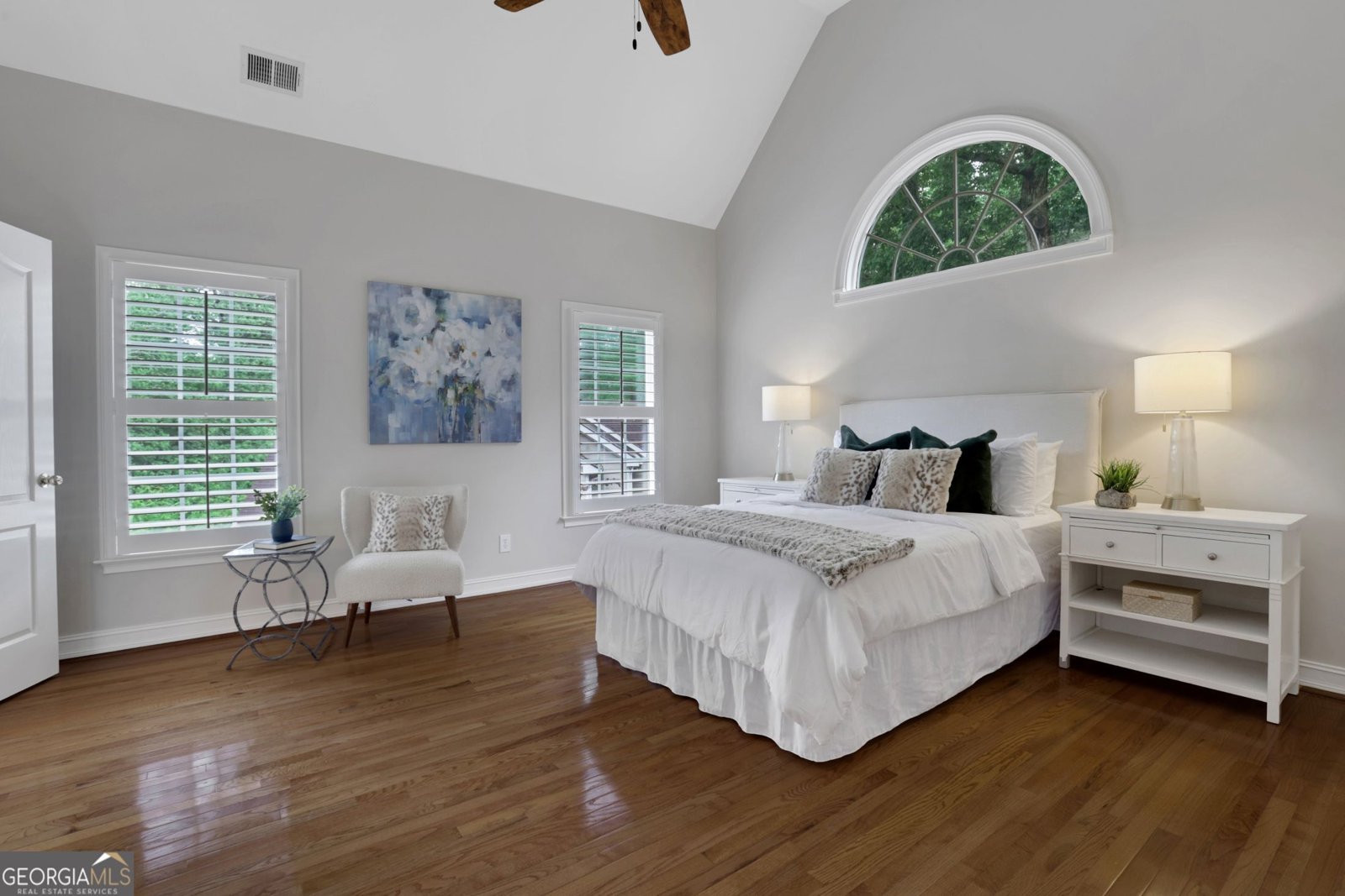 7270 Flowery Branch Road Cumming - Photo 25