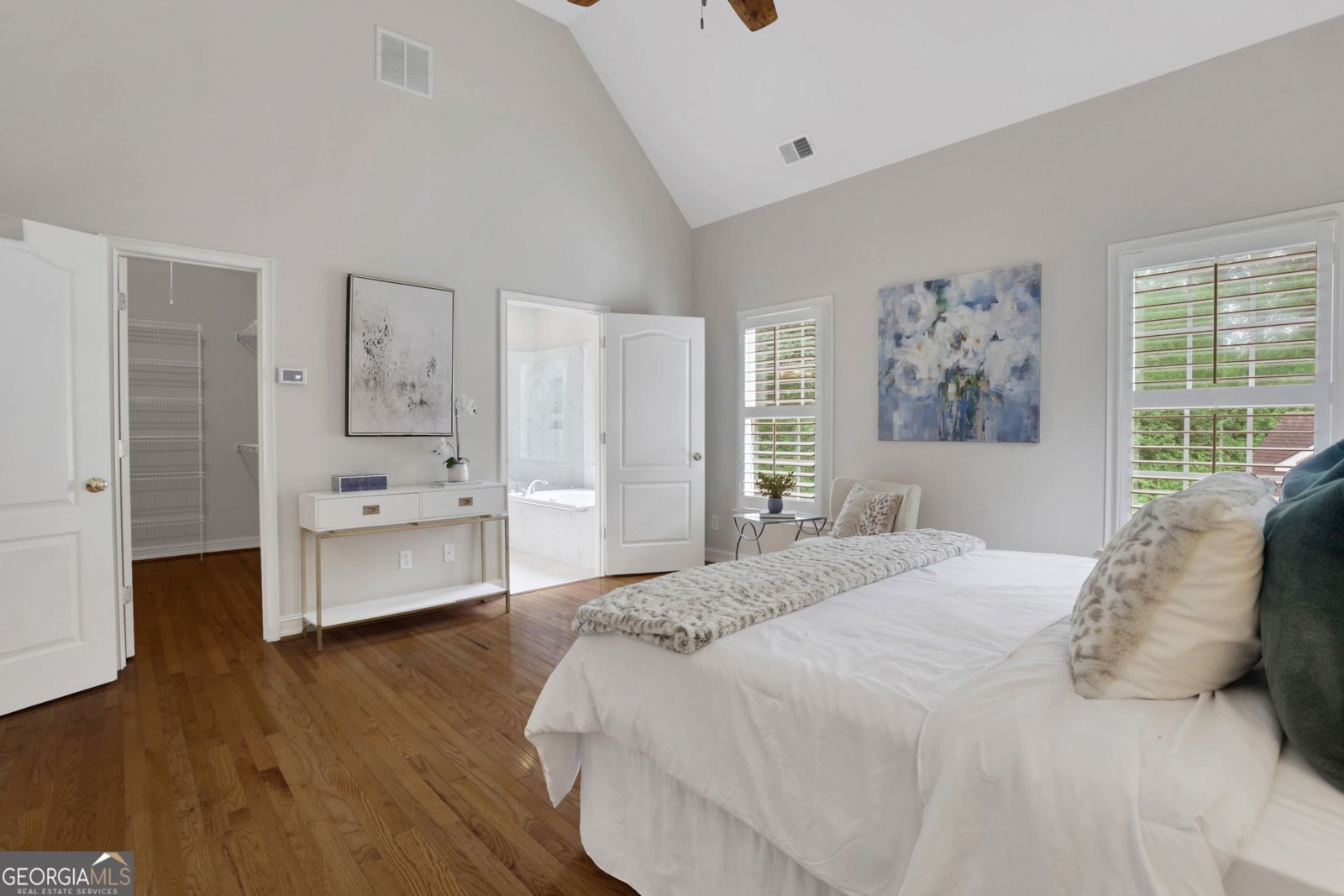 7270 Flowery Branch Road Cumming - Photo 26