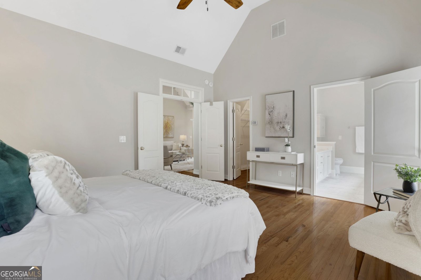 7270 Flowery Branch Road Cumming - Photo 27