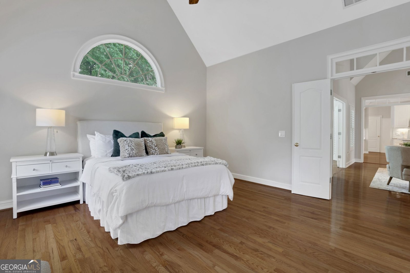 7270 Flowery Branch Road Cumming - Photo 28