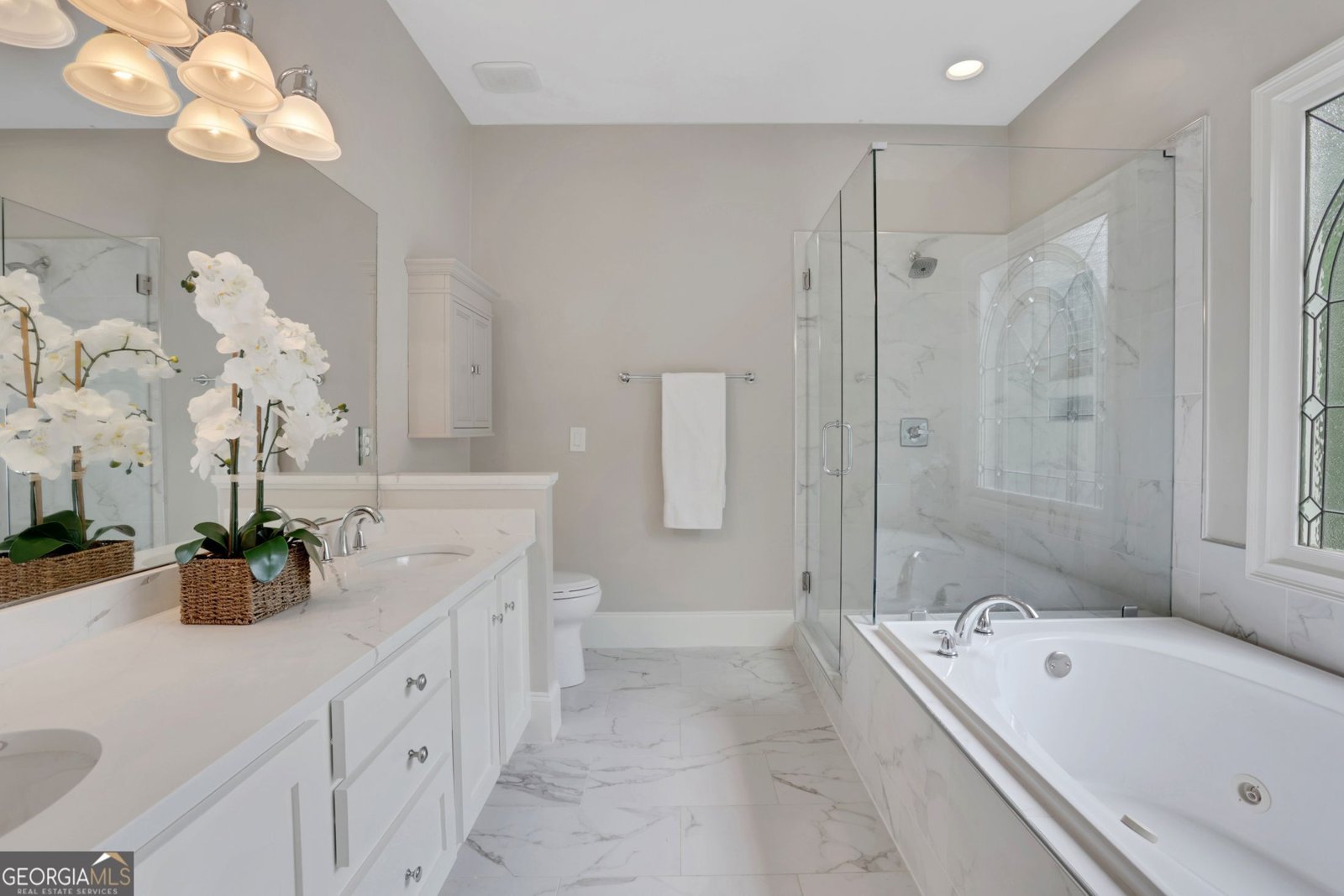 7270 Flowery Branch Road Cumming - Photo 30