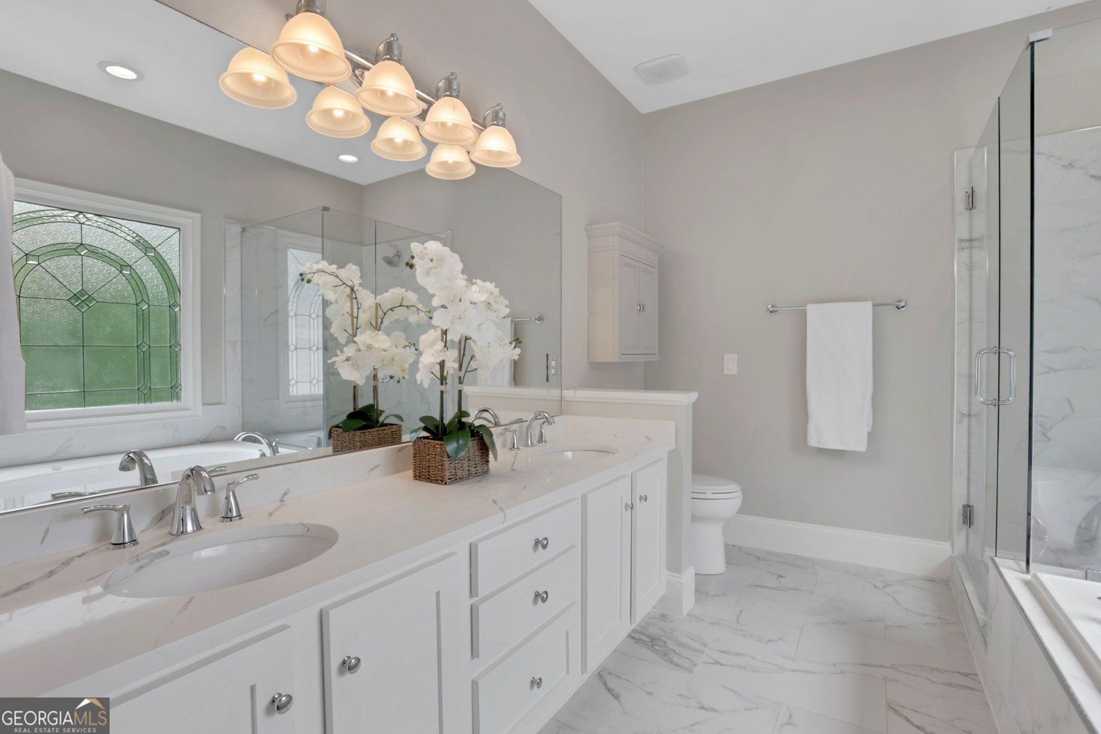 7270 Flowery Branch Road Cumming - Photo 31