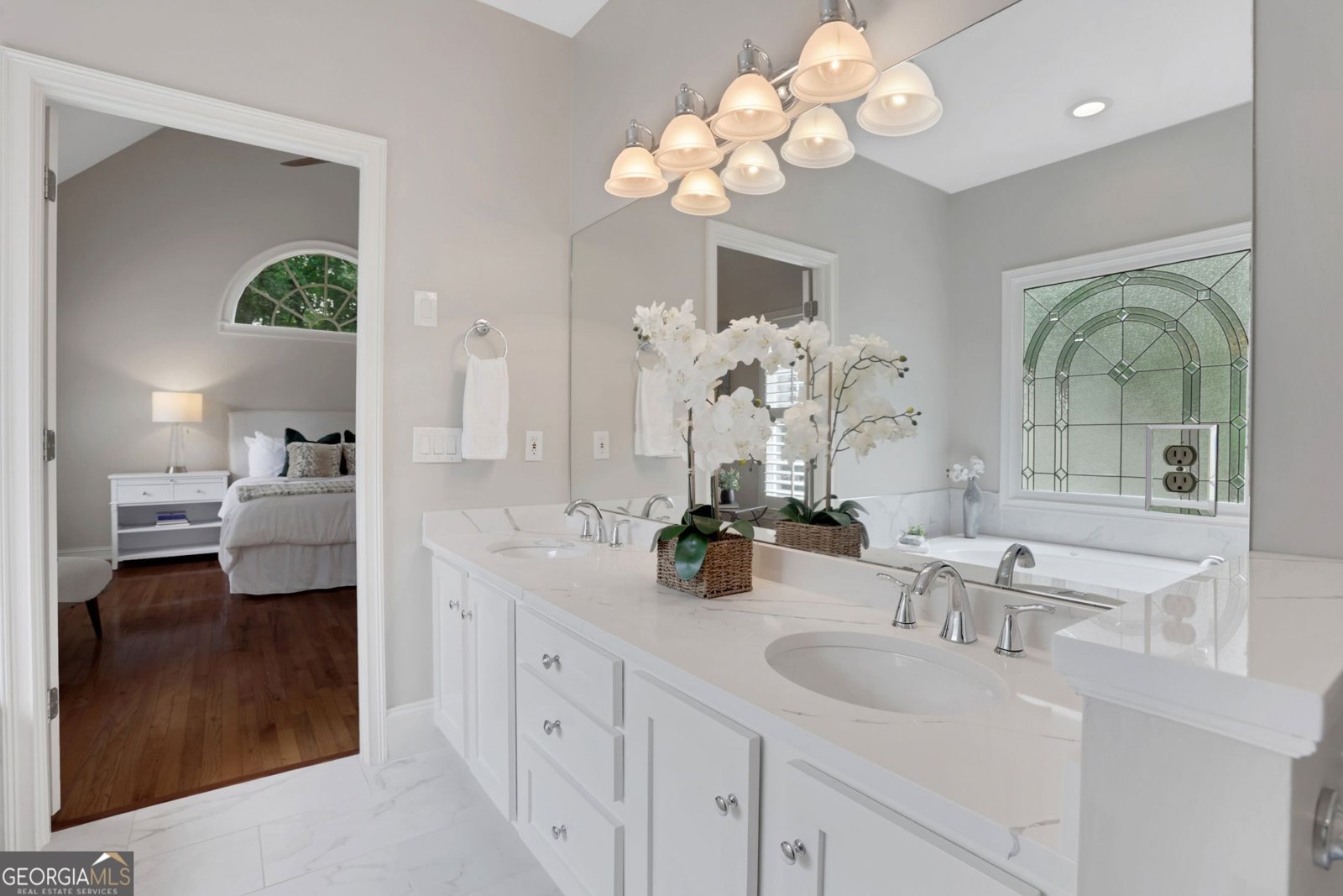 7270 Flowery Branch Road Cumming - Photo 32