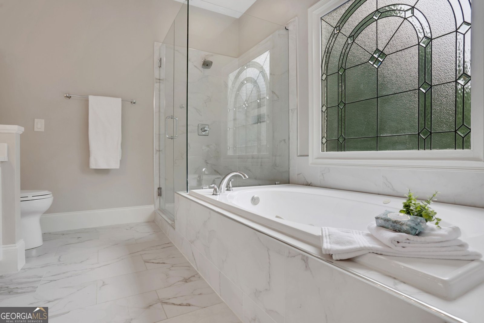 7270 Flowery Branch Road Cumming - Photo 33