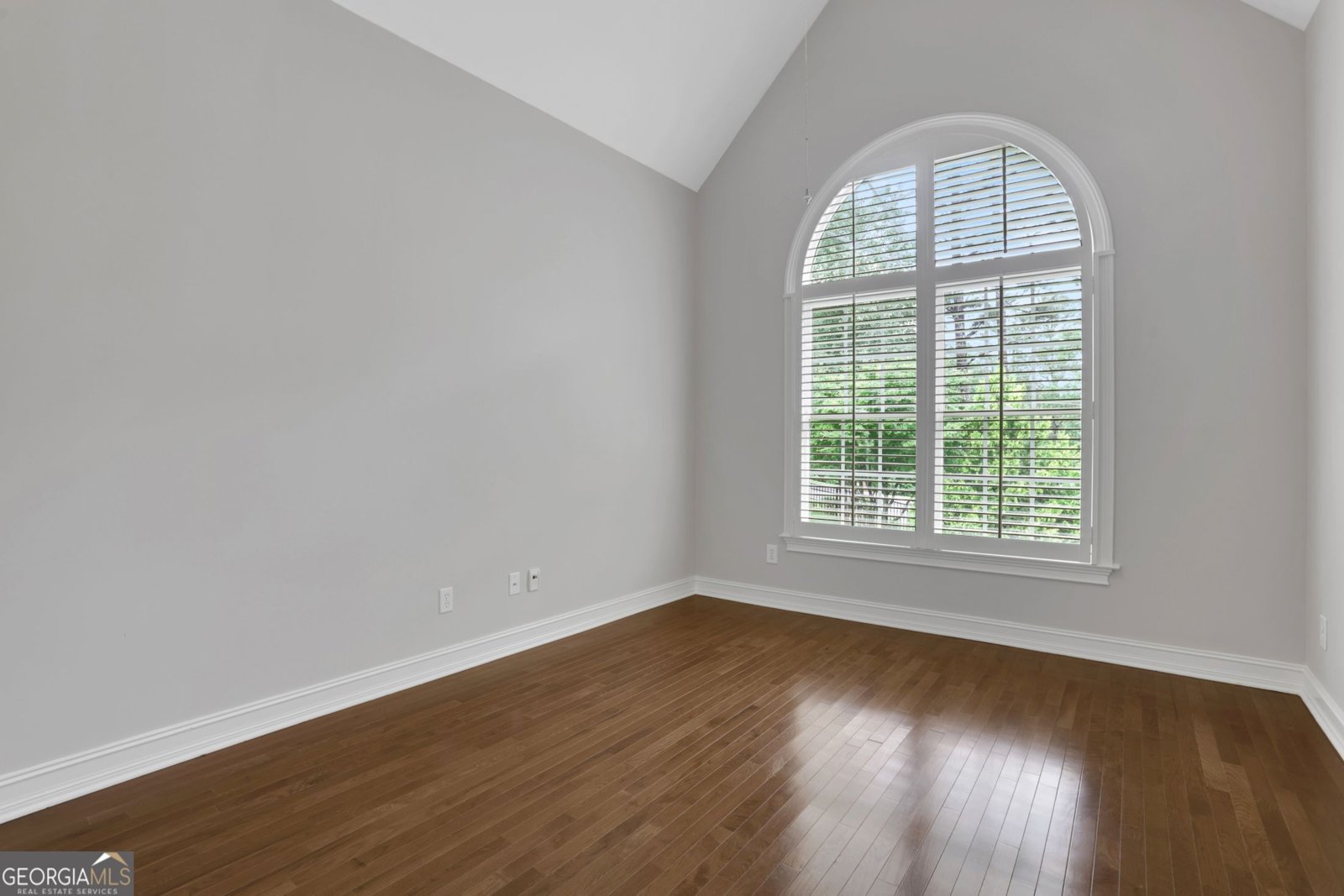 7270 Flowery Branch Road Cumming - Photo 34