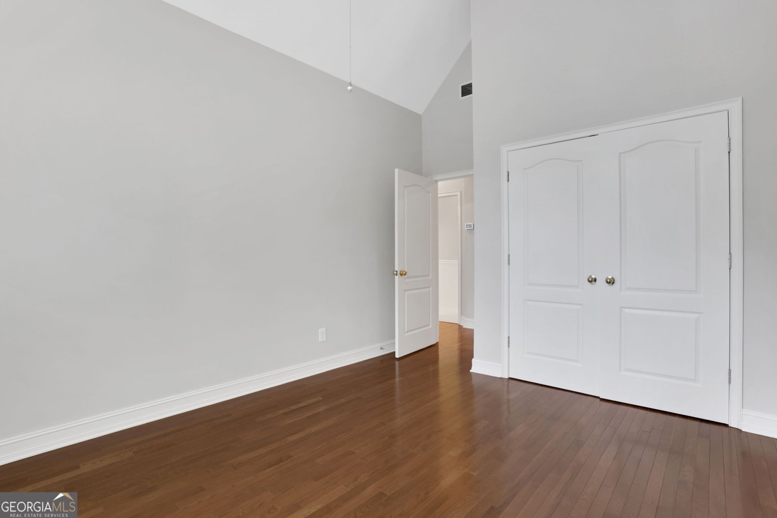 7270 Flowery Branch Road Cumming - Photo 35