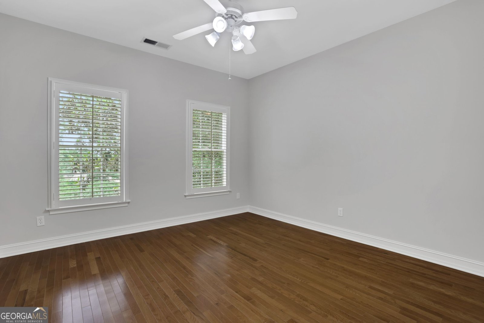 7270 Flowery Branch Road Cumming - Photo 36