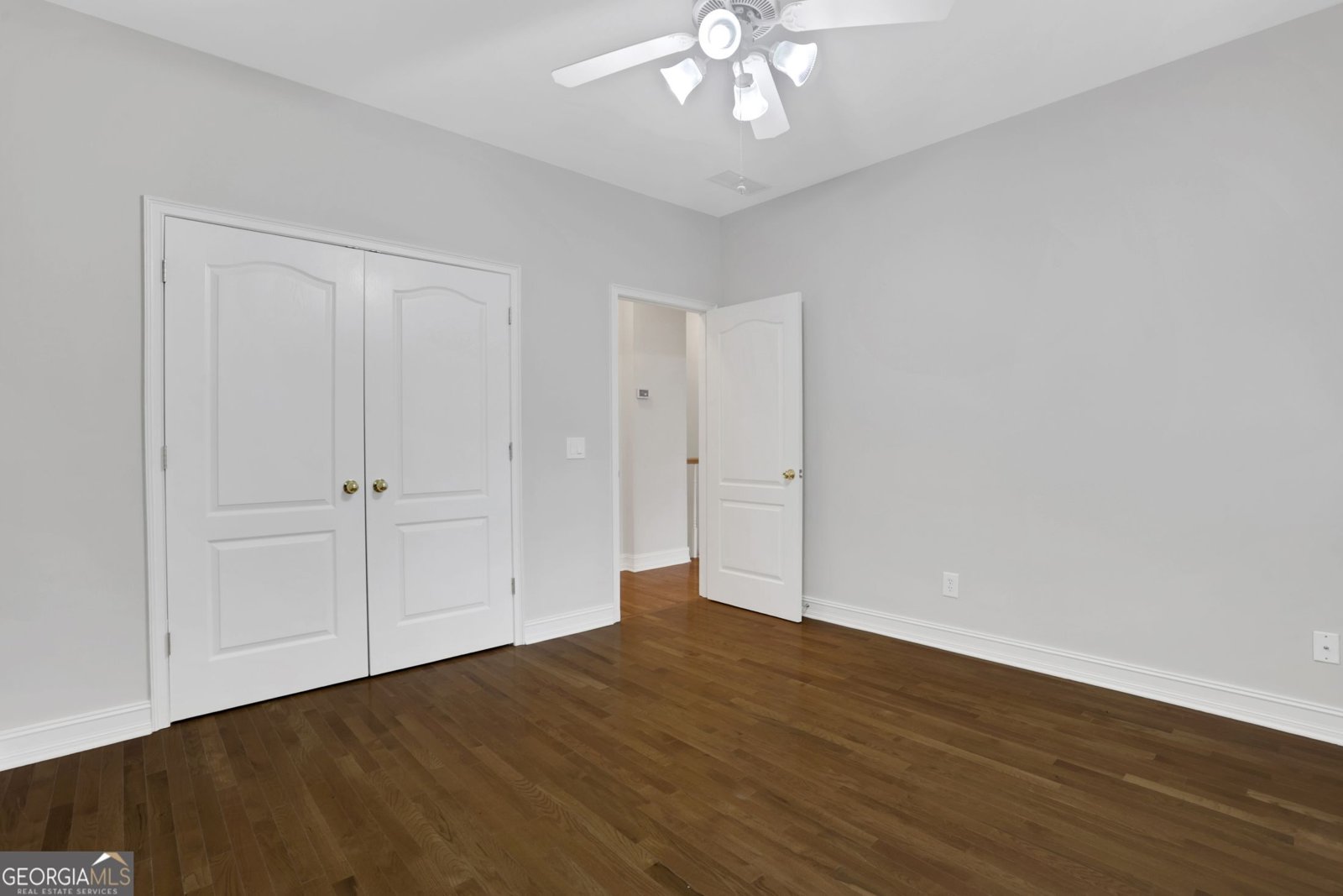 7270 Flowery Branch Road Cumming - Photo 37