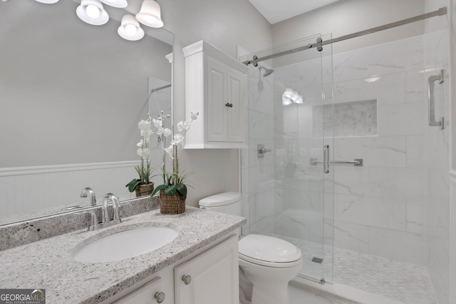 7270 Flowery Branch Road Cumming - Photo 38