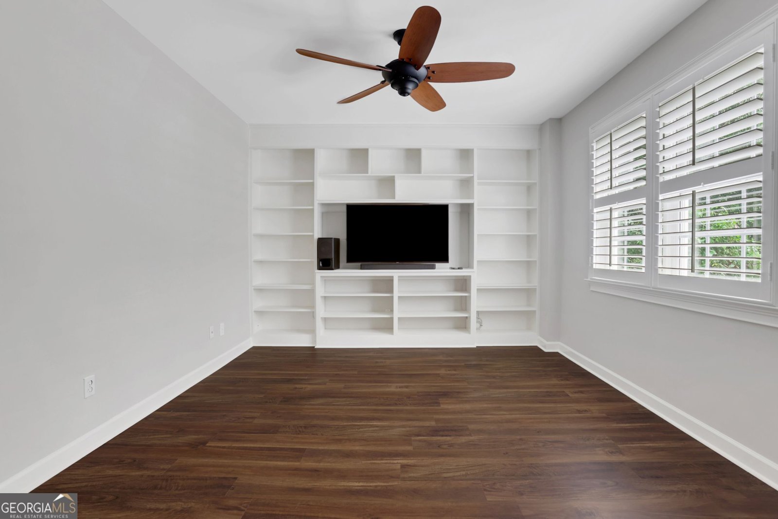 7270 Flowery Branch Road Cumming - Photo 39