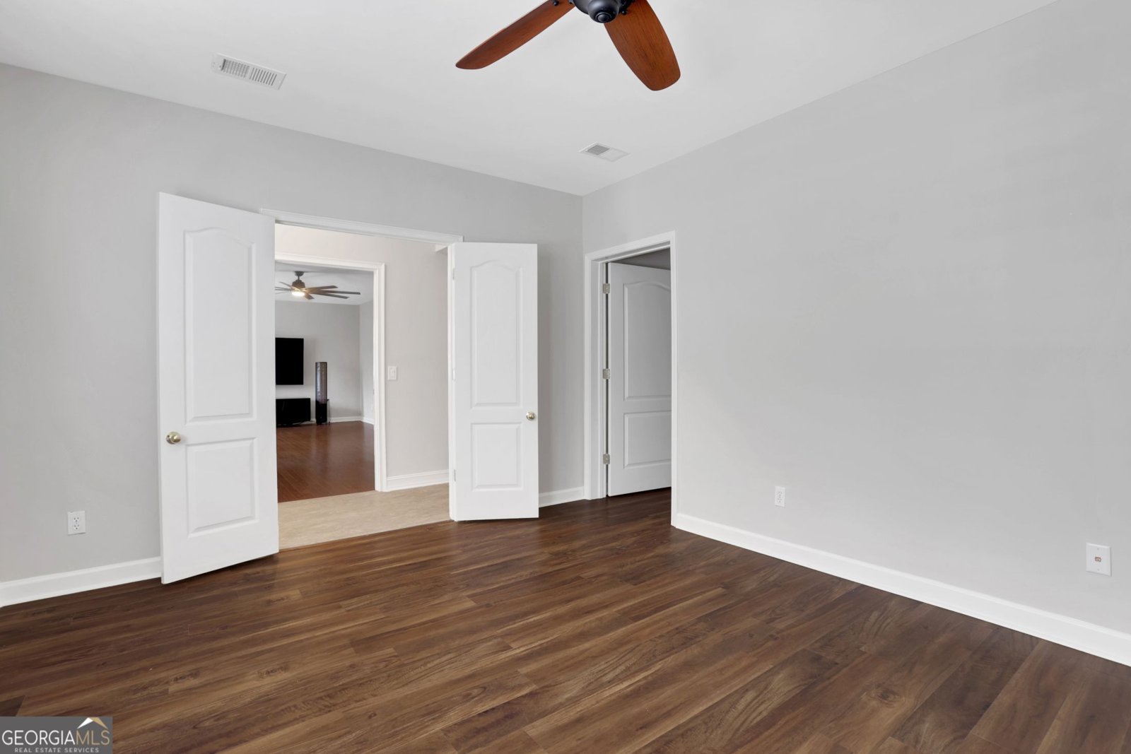 7270 Flowery Branch Road Cumming - Photo 40