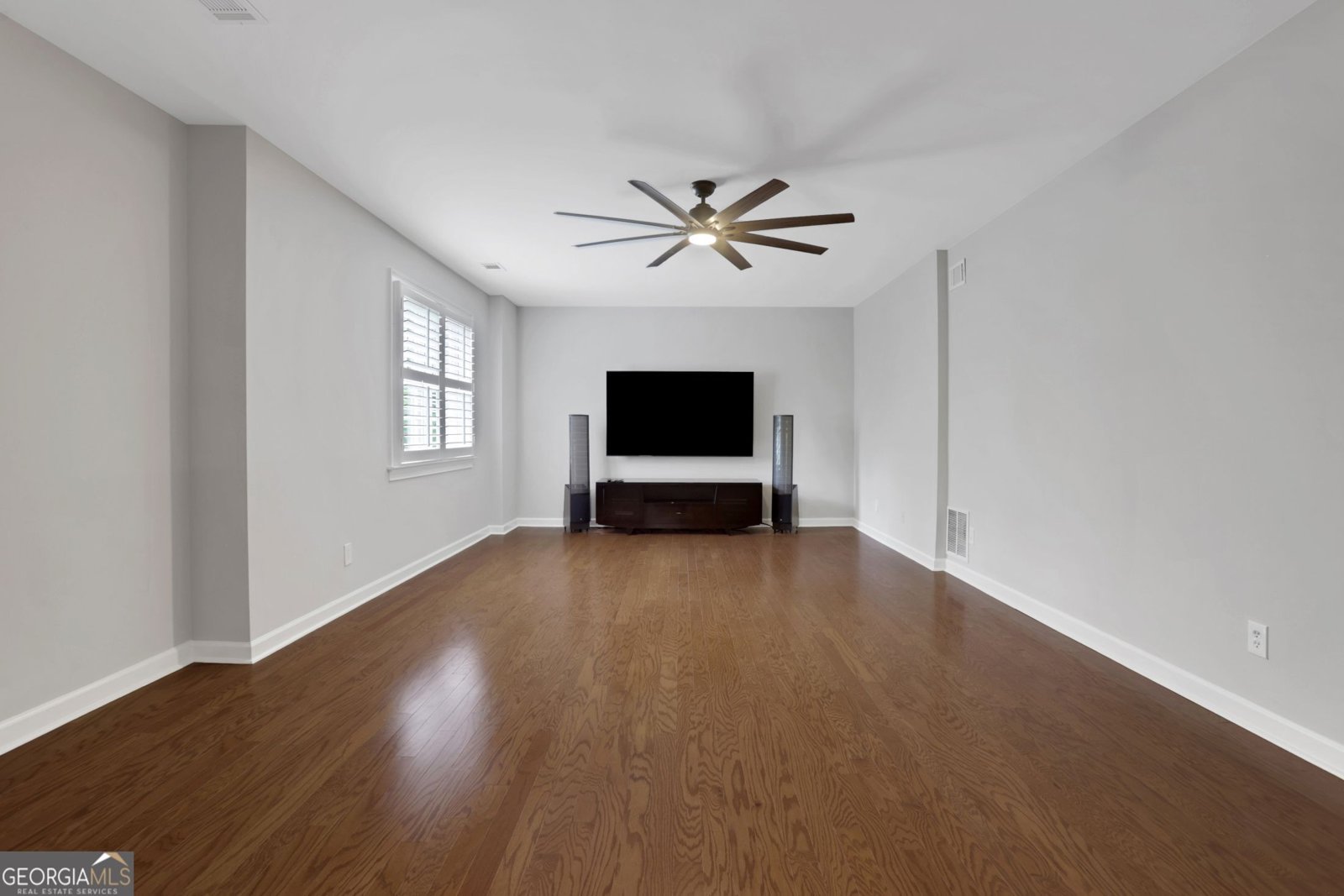 7270 Flowery Branch Road Cumming - Photo 41