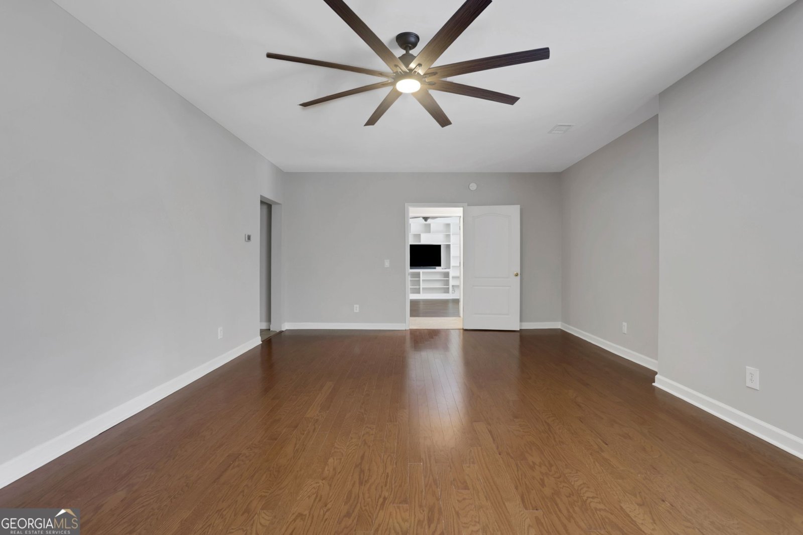 7270 Flowery Branch Road Cumming - Photo 42