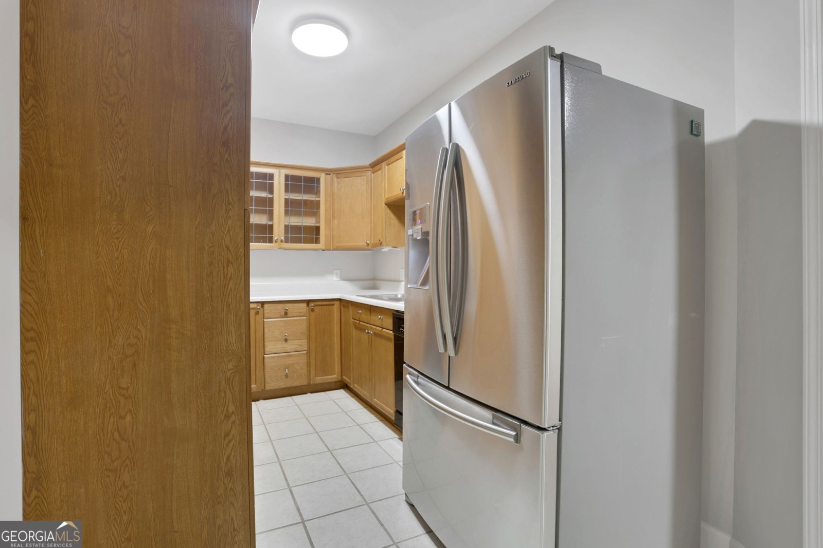 7270 Flowery Branch Road Cumming - Photo 43