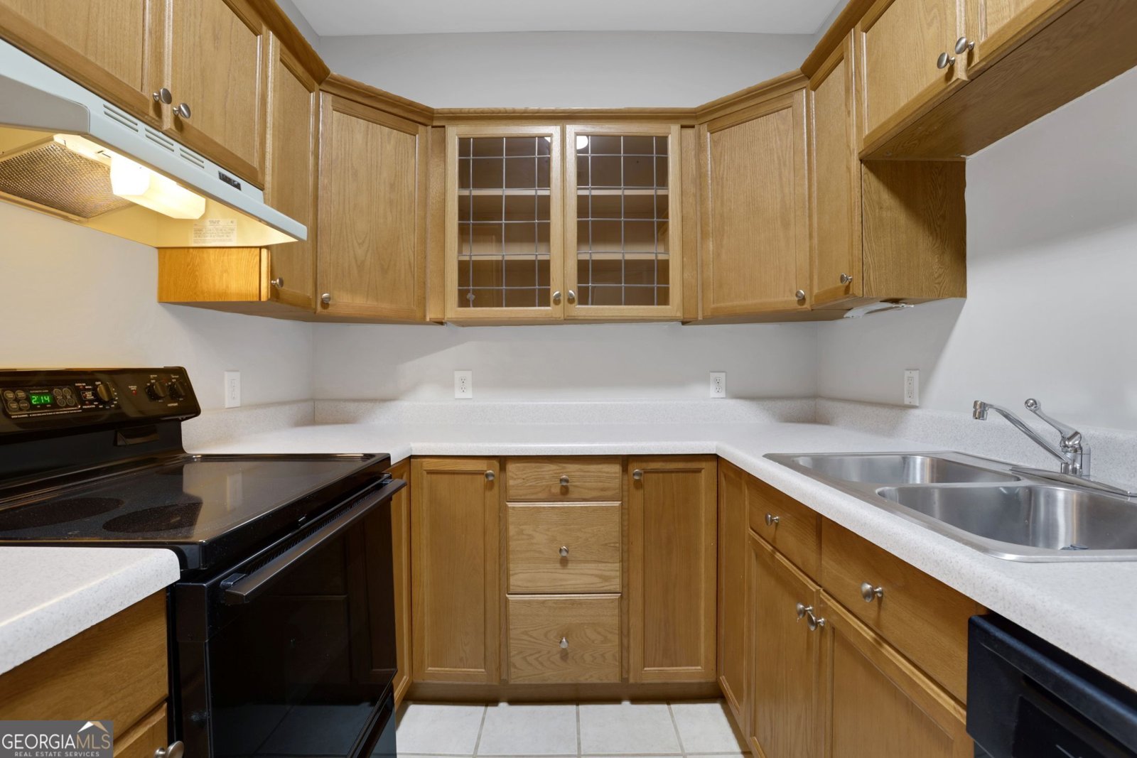 7270 Flowery Branch Road Cumming - Photo 44