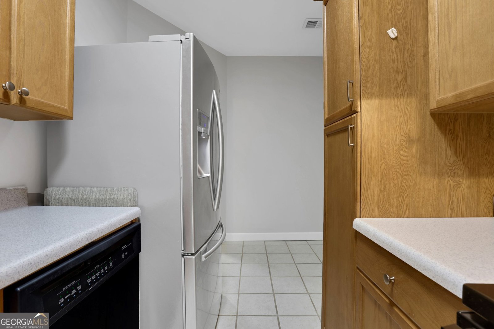 7270 Flowery Branch Road Cumming - Photo 45
