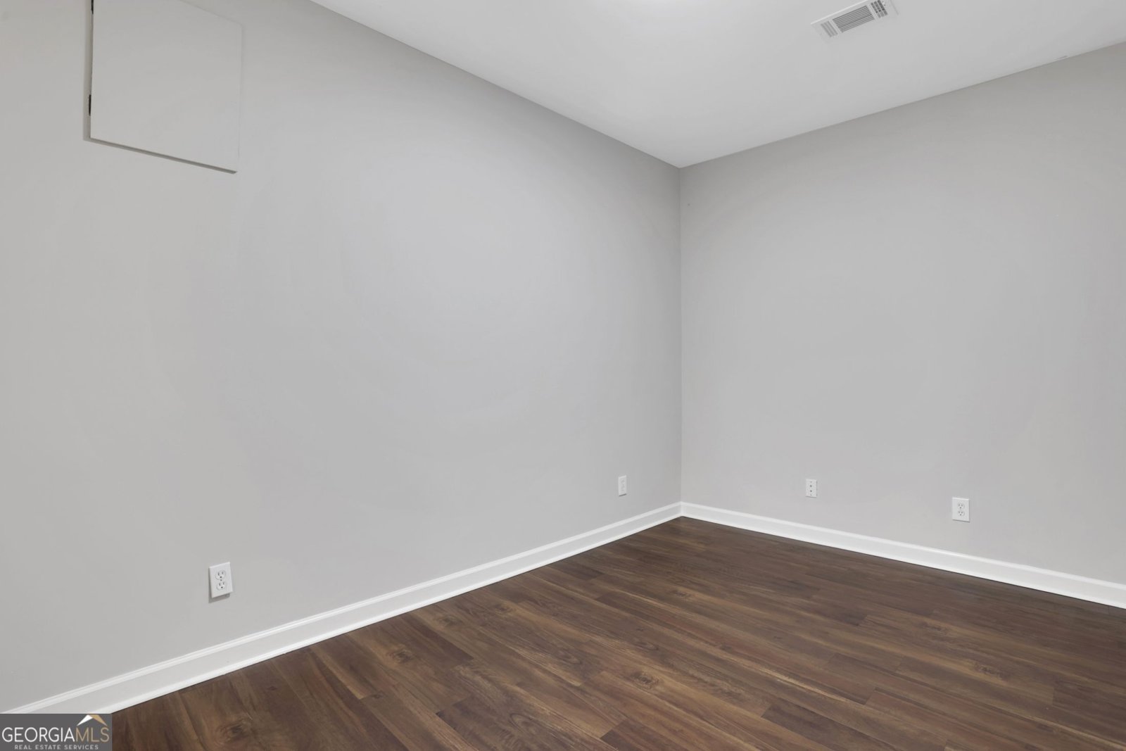 7270 Flowery Branch Road Cumming - Photo 46