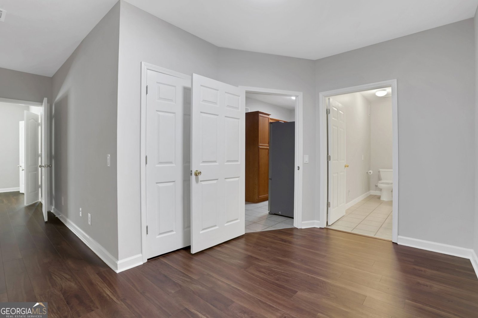 7270 Flowery Branch Road Cumming - Photo 47