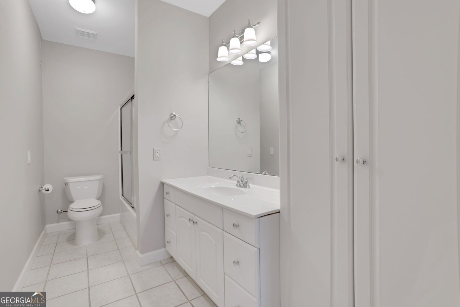 7270 Flowery Branch Road Cumming - Photo 48