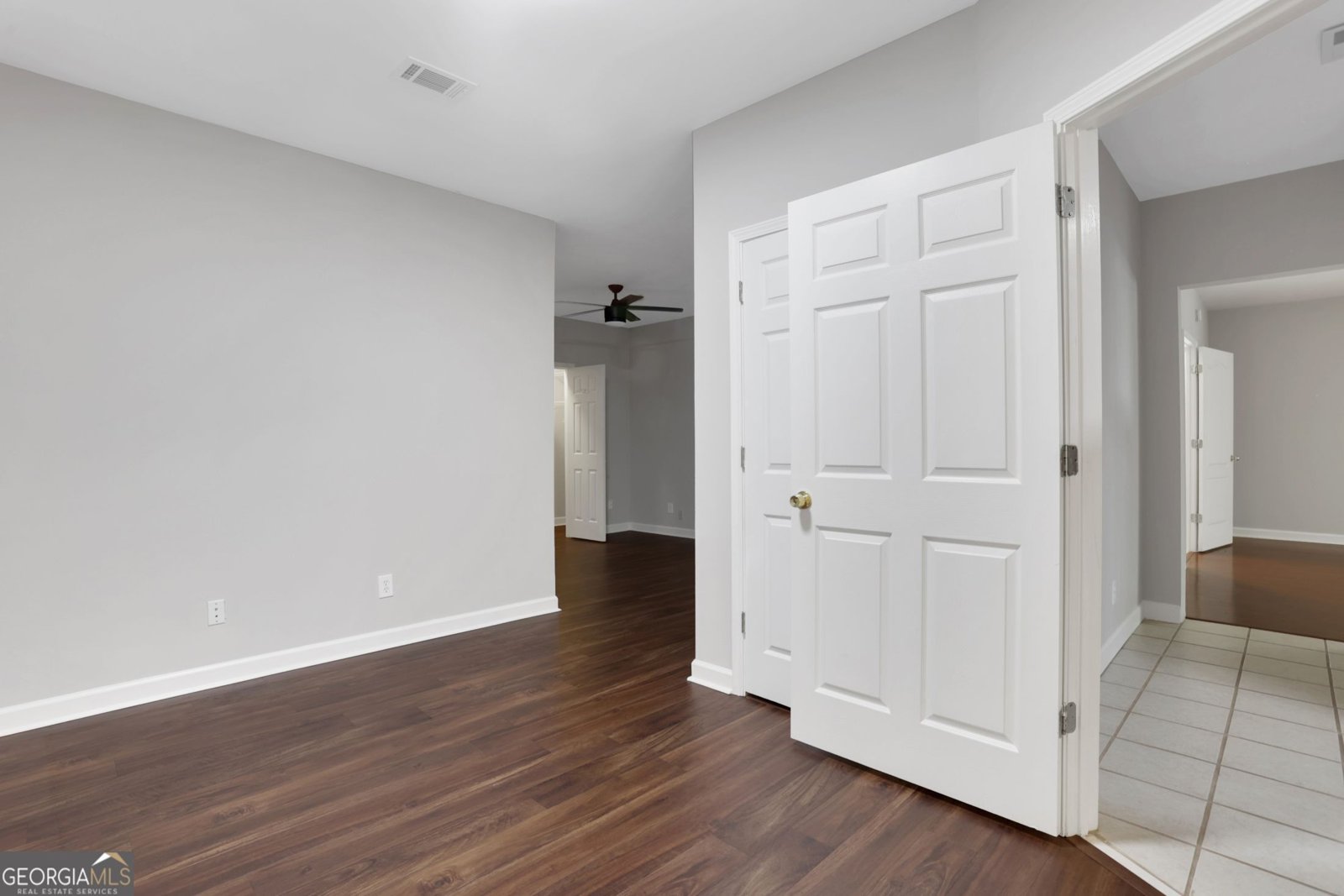 7270 Flowery Branch Road Cumming - Photo 49