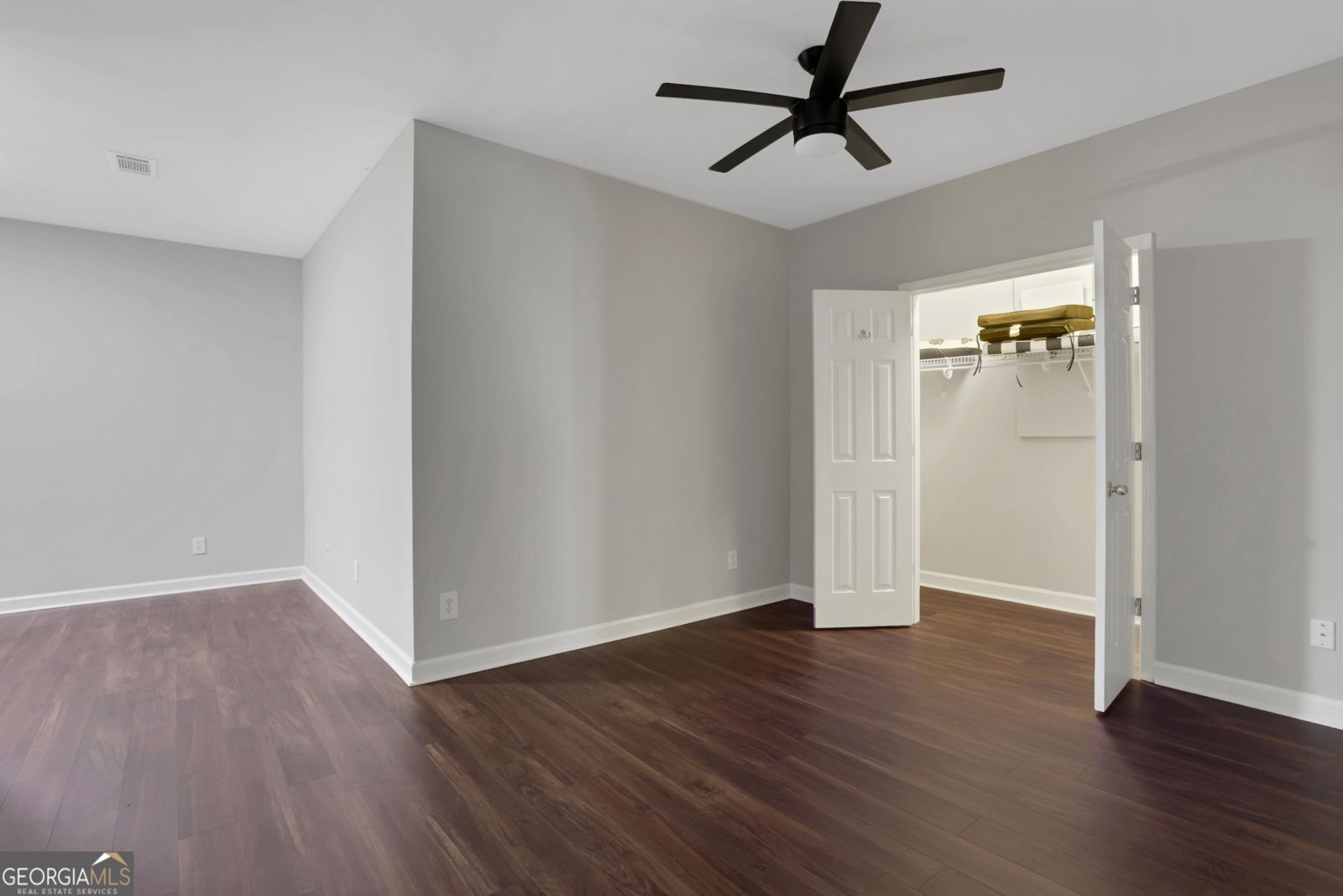 7270 Flowery Branch Road Cumming - Photo 50