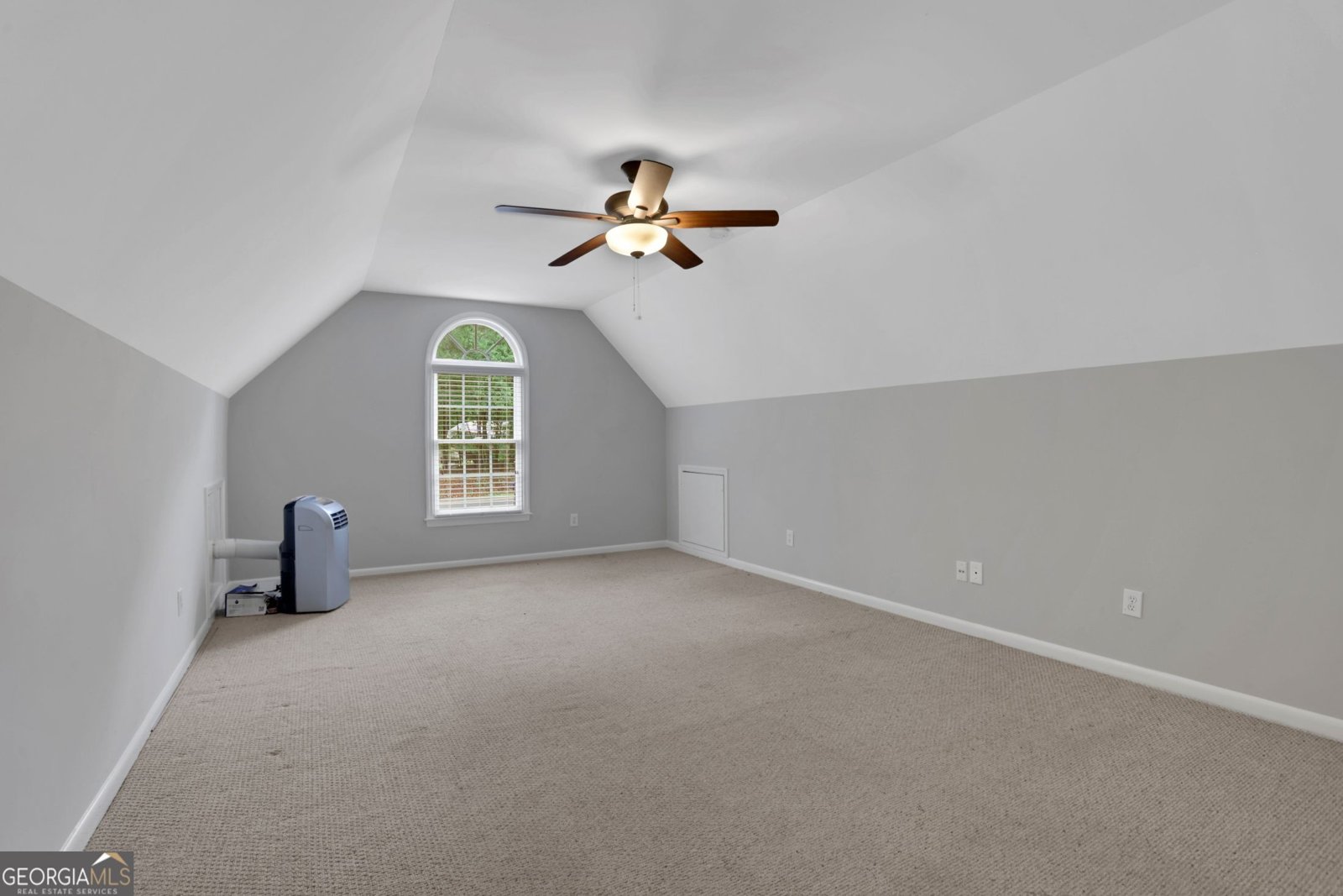 7270 Flowery Branch Road Cumming - Photo 52