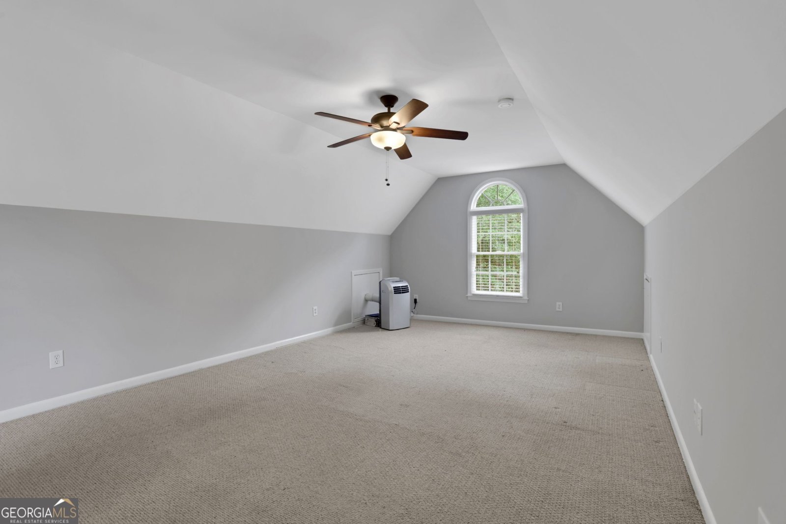7270 Flowery Branch Road Cumming - Photo 53