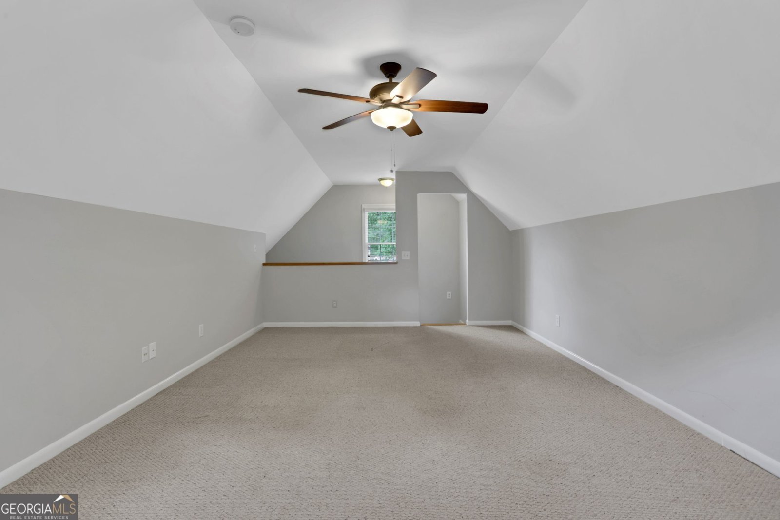 7270 Flowery Branch Road Cumming - Photo 54