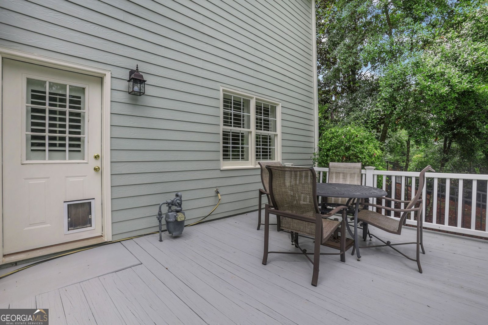 7270 Flowery Branch Road Cumming - Photo 55