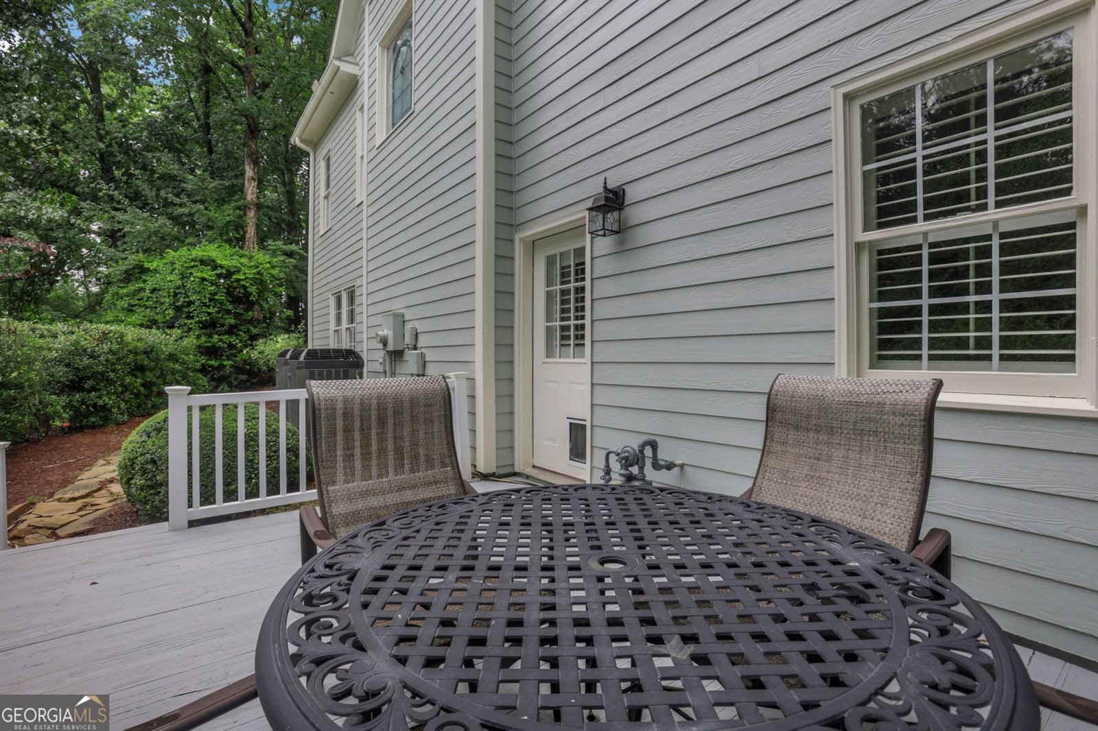 7270 Flowery Branch Road Cumming - Photo 56