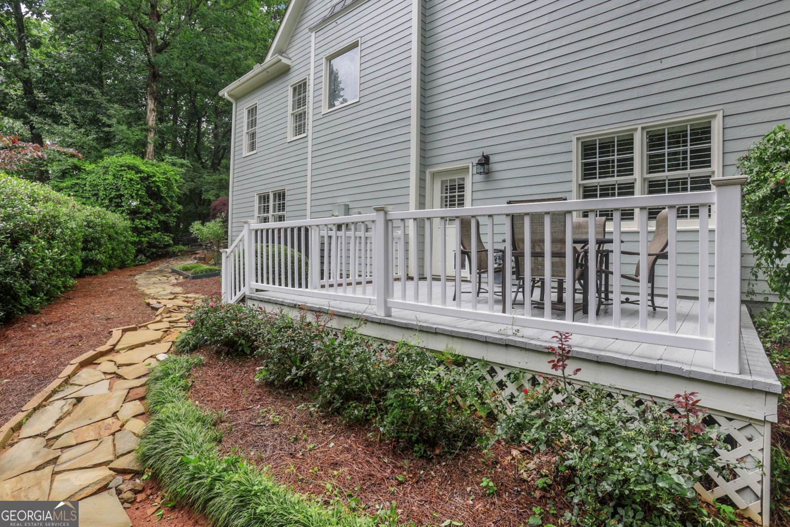 7270 Flowery Branch Road Cumming - Photo 57