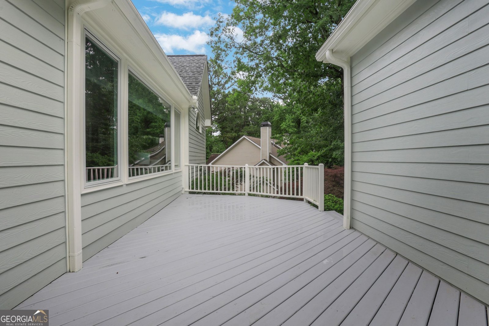7270 Flowery Branch Road Cumming - Photo 58
