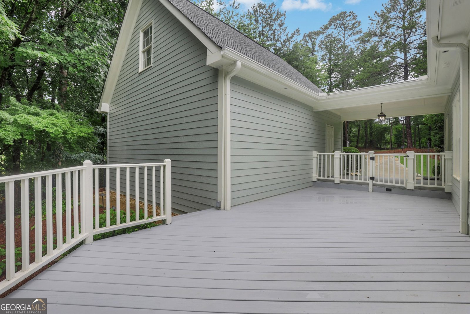 7270 Flowery Branch Road Cumming - Photo 59