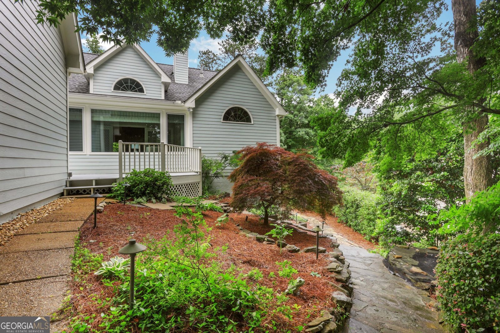 7270 Flowery Branch Road Cumming - Photo 60
