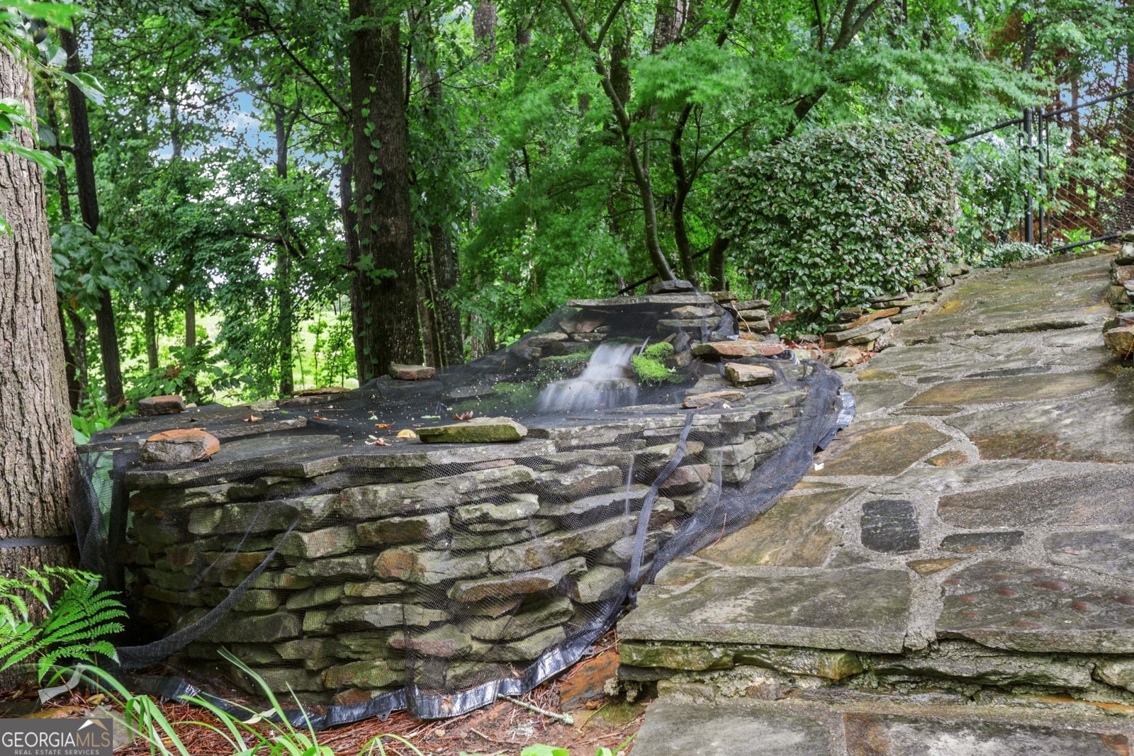 7270 Flowery Branch Road Cumming - Photo 61