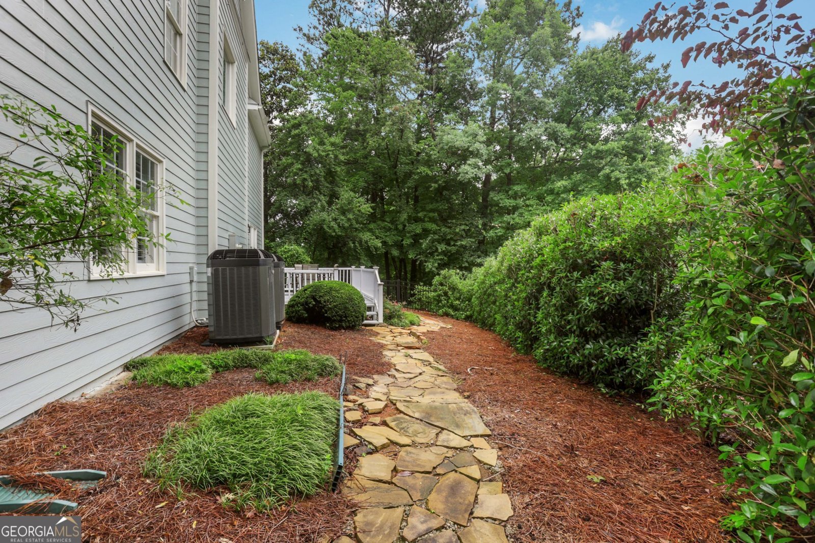 7270 Flowery Branch Road Cumming - Photo 62