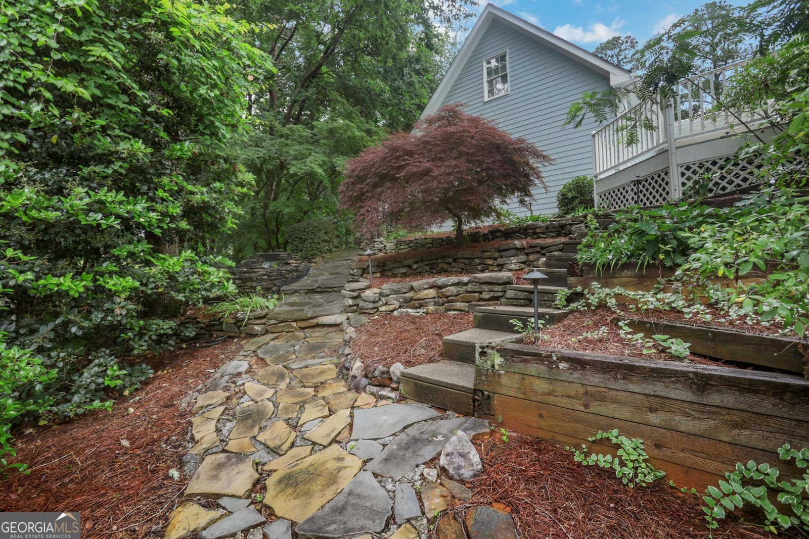 7270 Flowery Branch Road Cumming - Photo 63