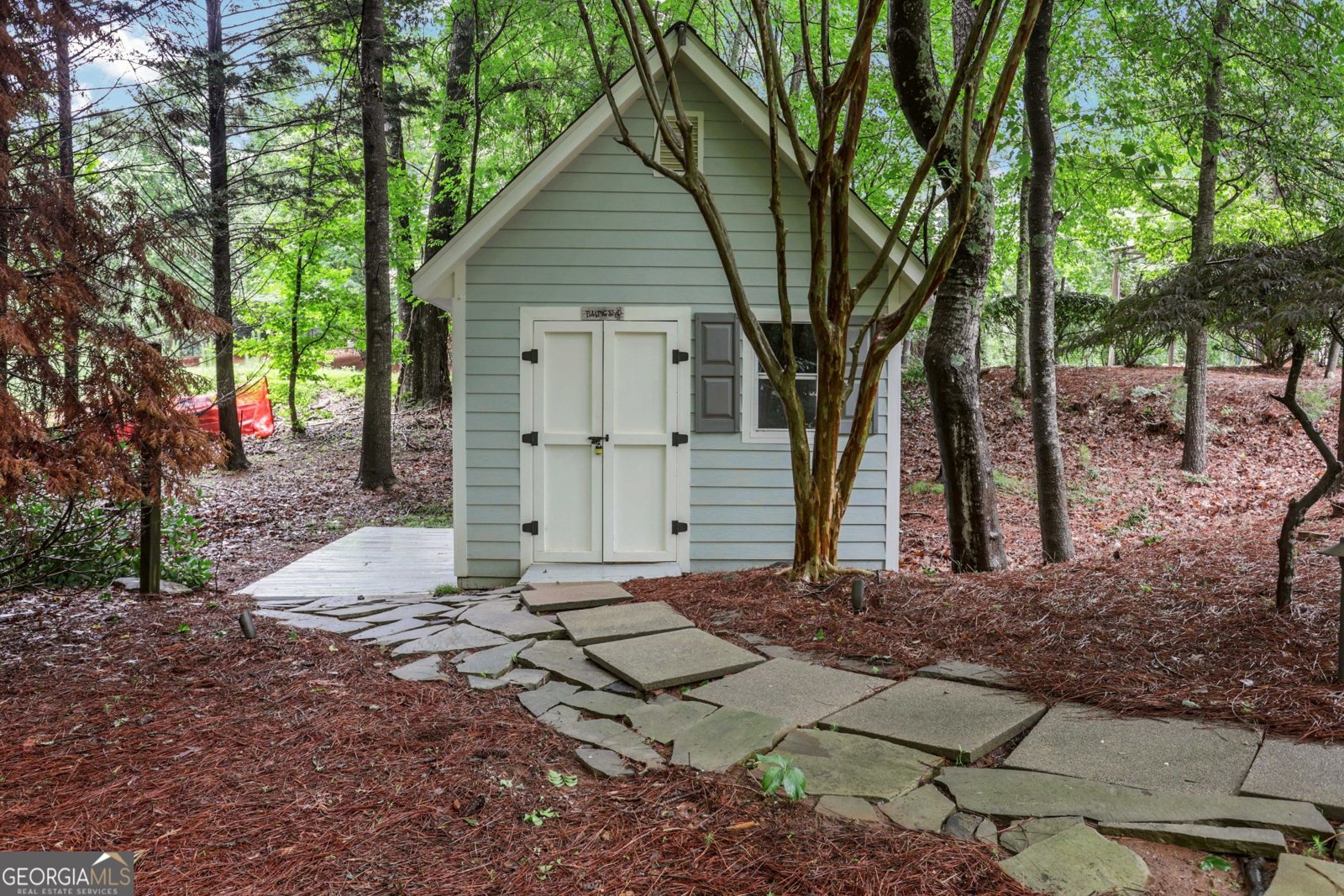 7270 Flowery Branch Road Cumming - Photo 64