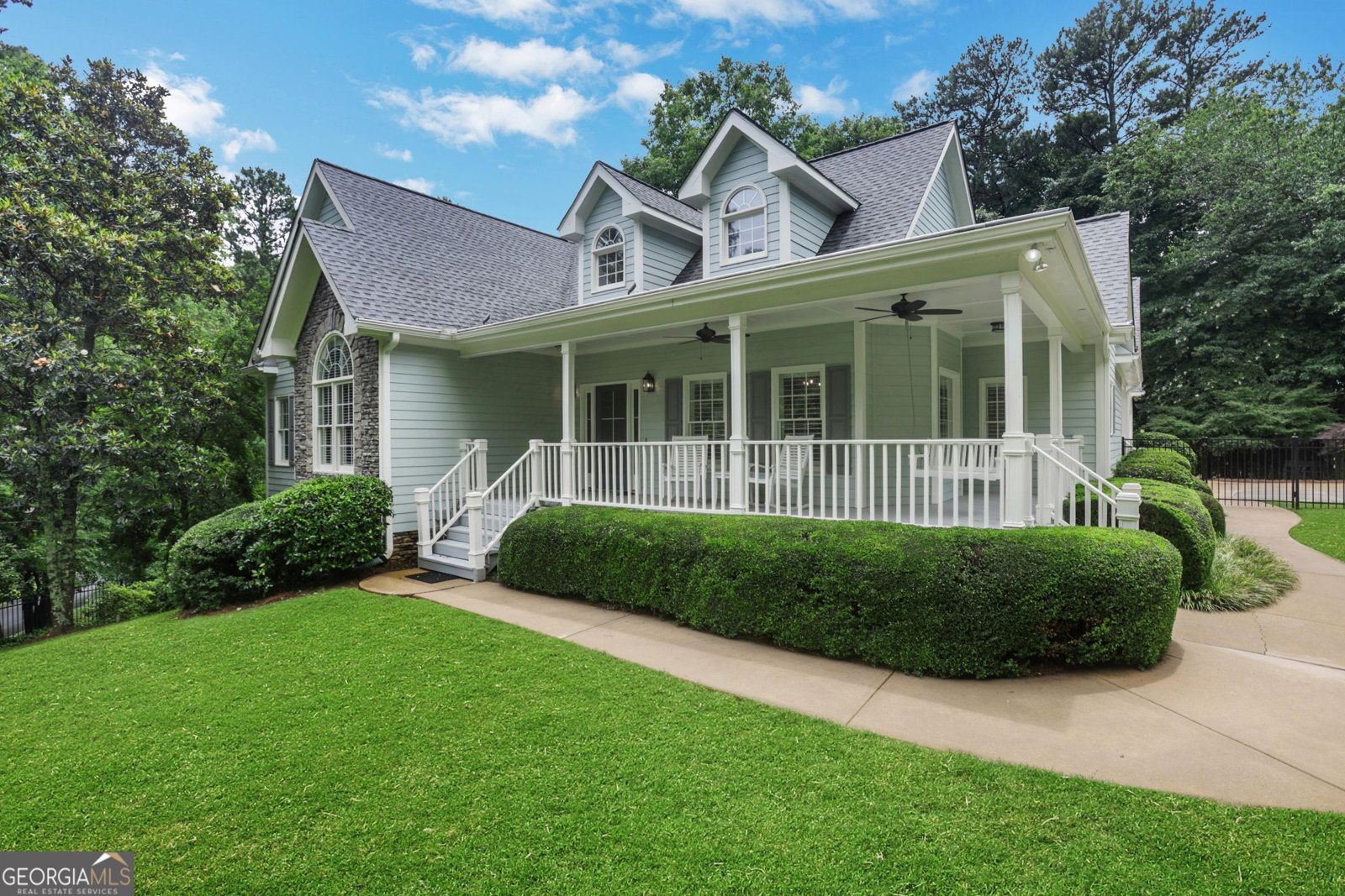 7270 Flowery Branch Road Cumming - Photo 65