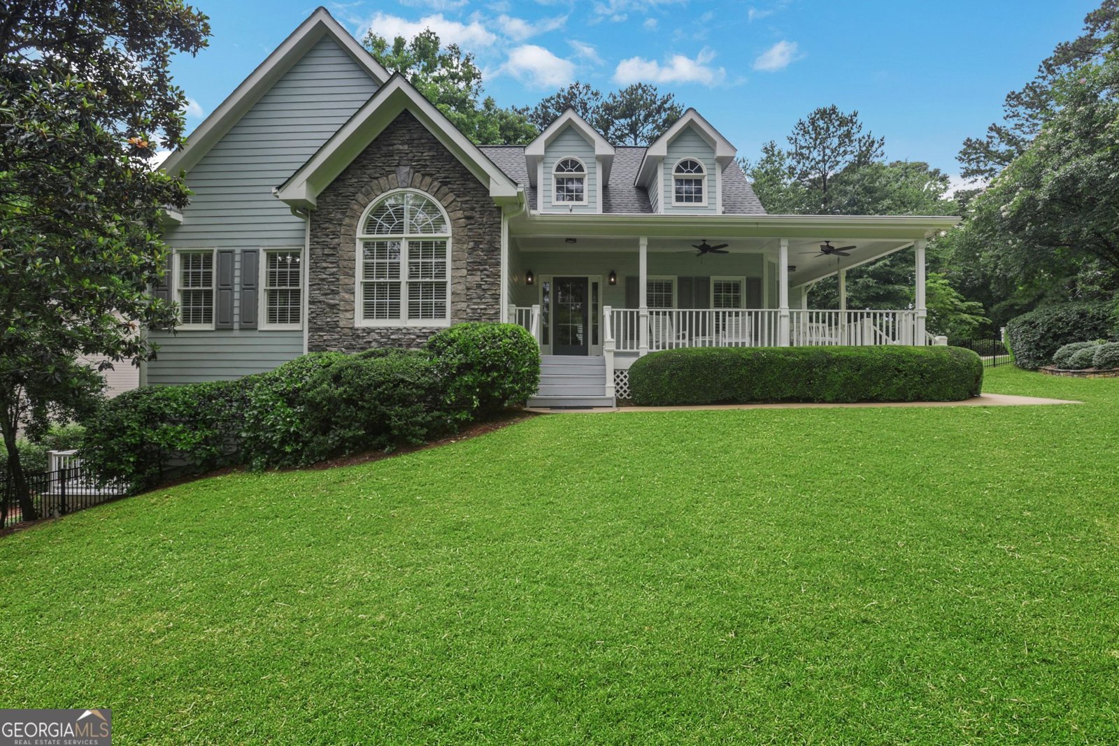 7270 Flowery Branch Road Cumming - Photo 66
