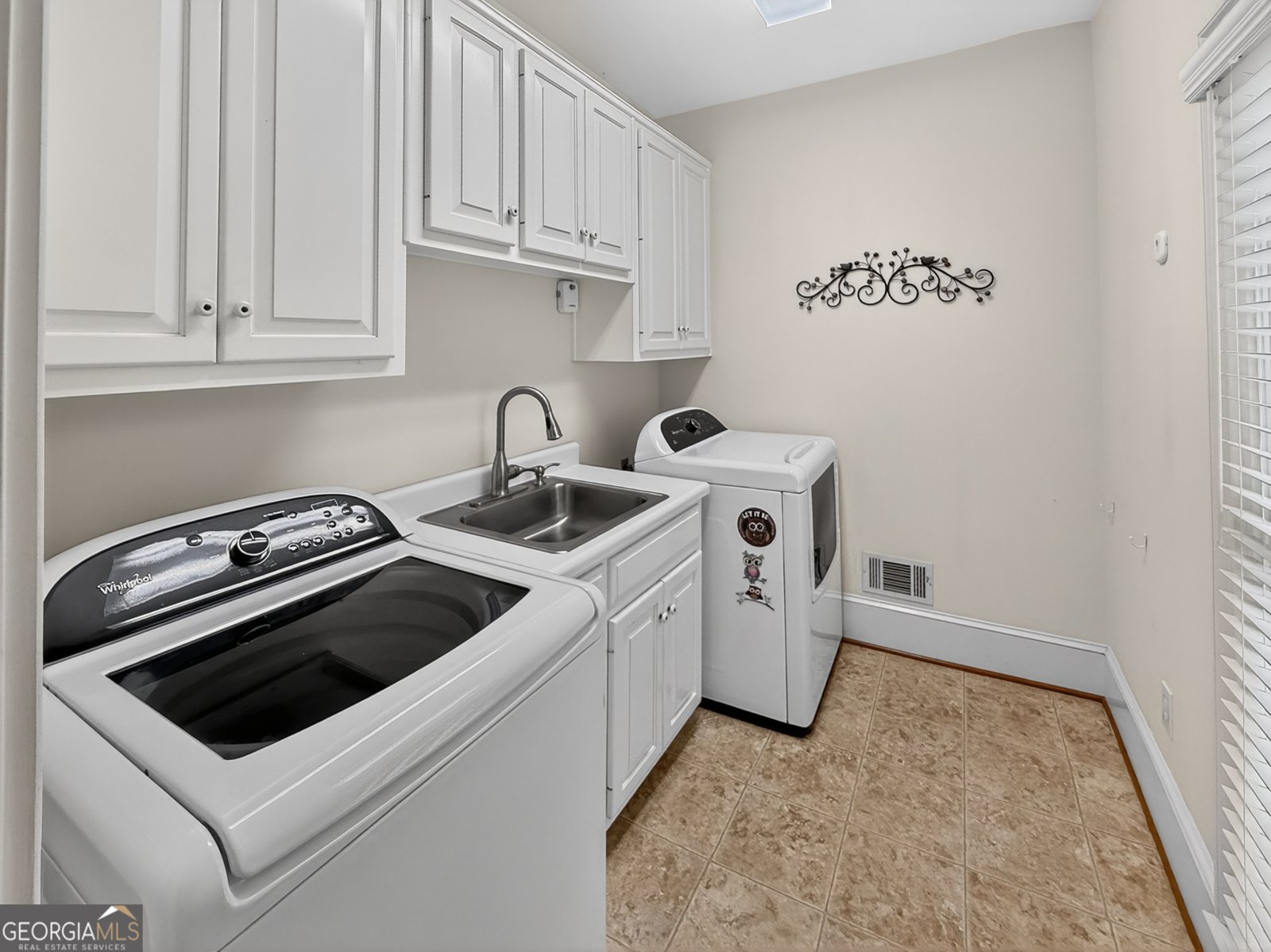 130 Beechvalley Drive Sharpsburg - Photo 14